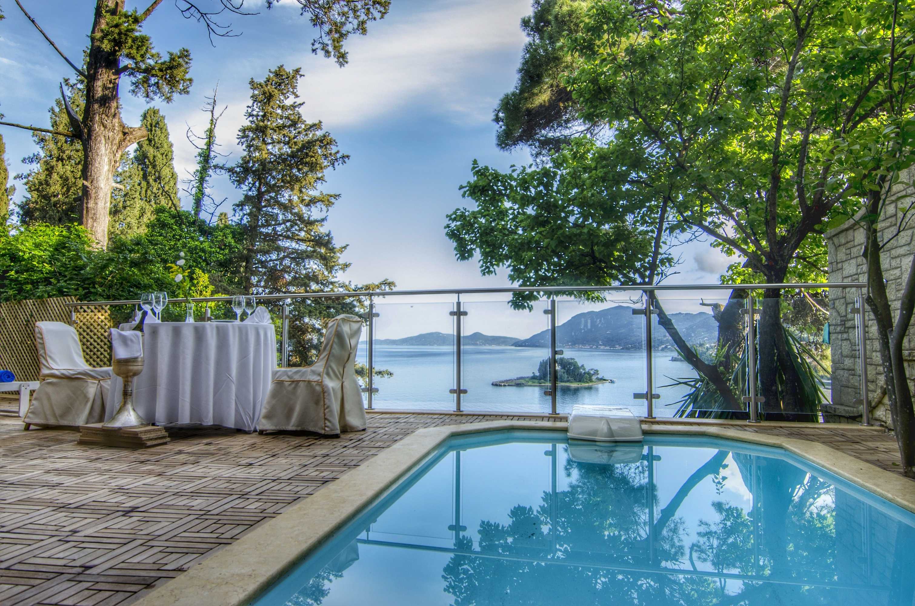 Gift card for Corfu Holiday Palace Hotel Gift card for Corfu Holiday Palace Hotel