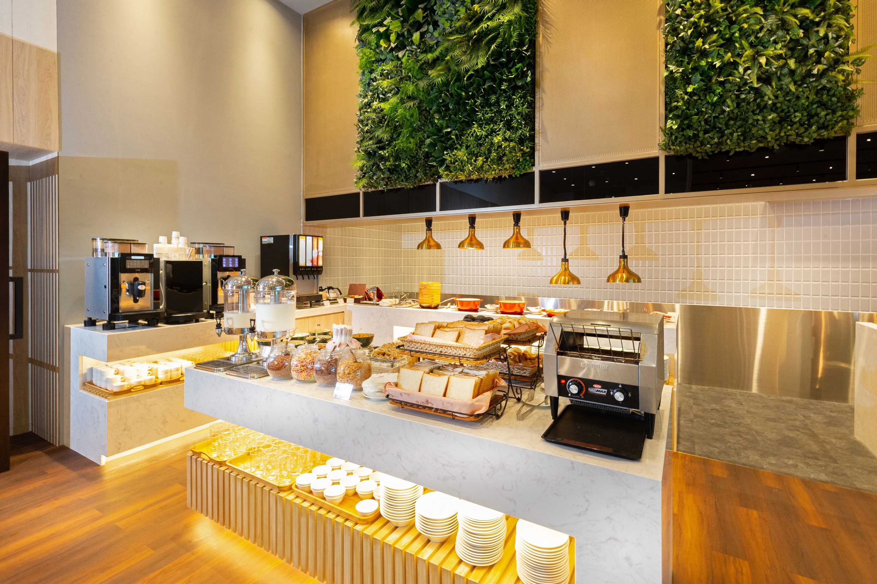 Gift card for Howard Plaza Hotel Hsinchu