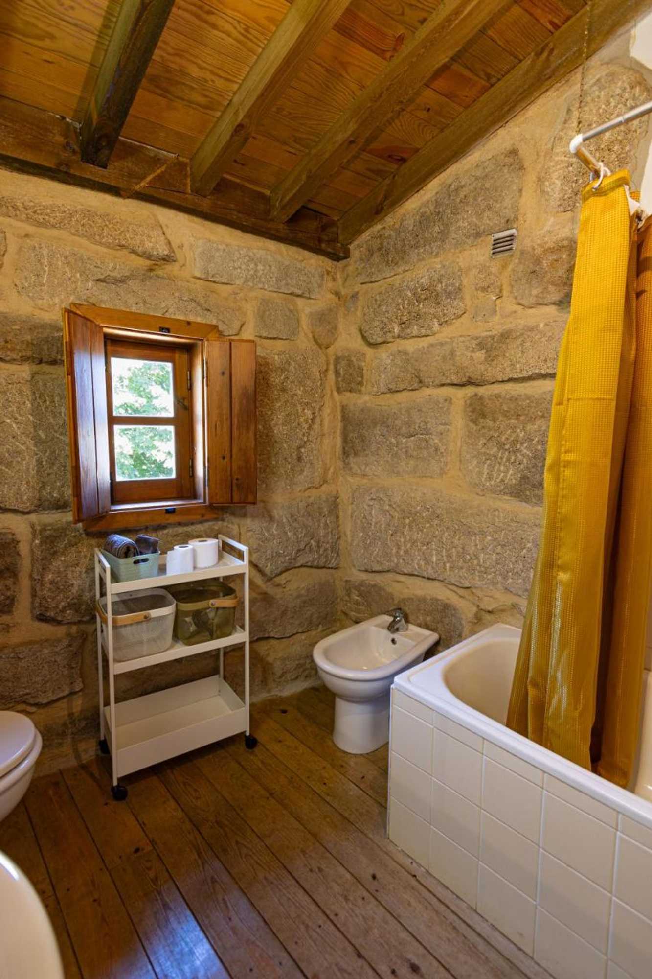 Gift card for Póvoa Dão