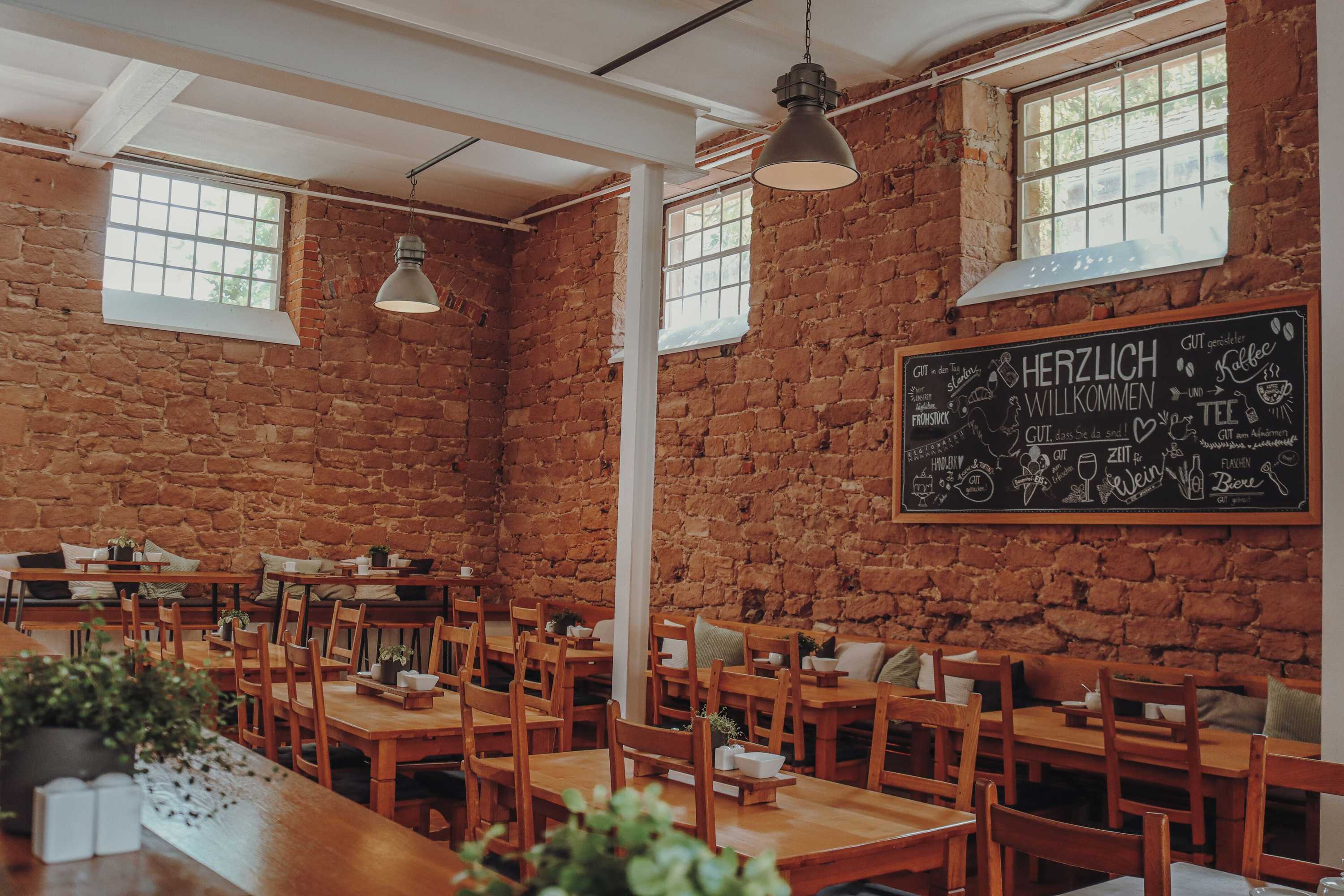 Gift card for Hotel Gut Hühnerhof