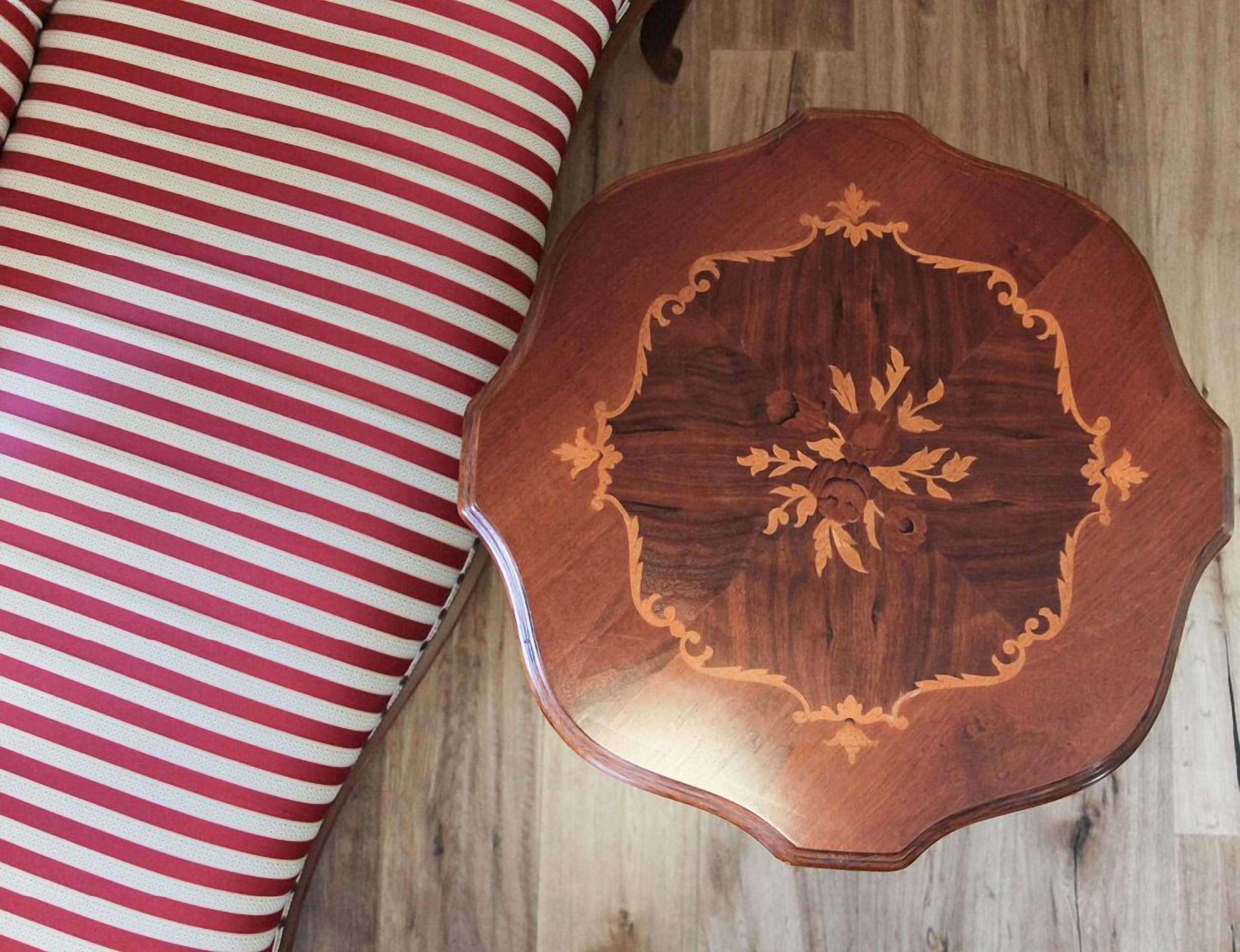 Gift card for Torre Sant'antonio Tivoli