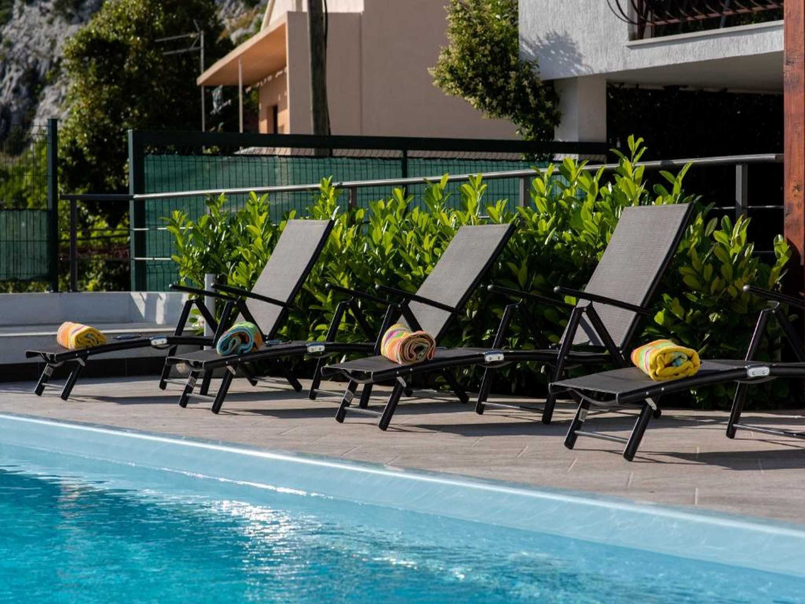 Gift card for Holiday Home Mons Aureus