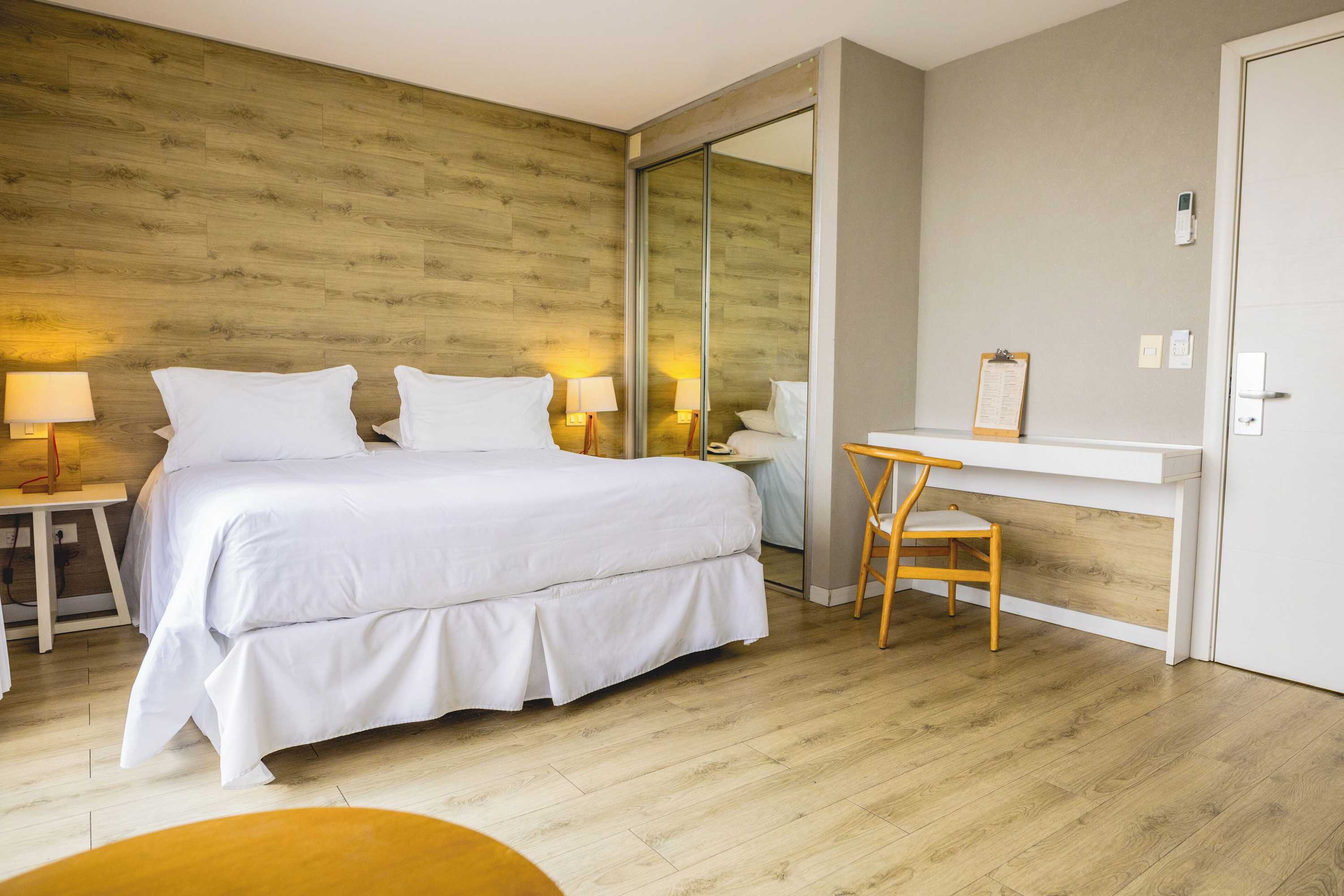 Gift card for Smart Hotel Montevideo Gift card for Smart Hotel Montevideo