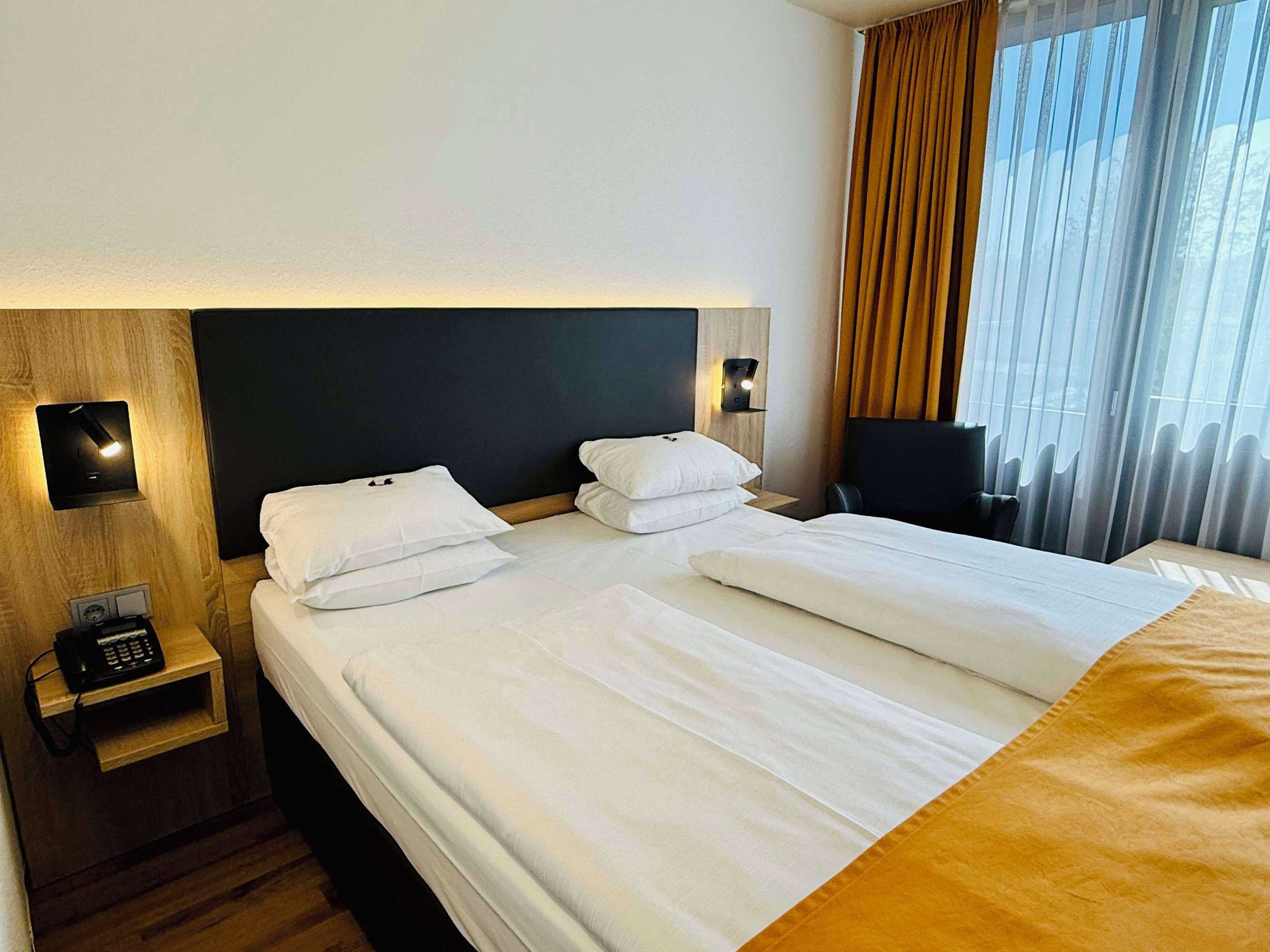 Gift card for Arvena Messe Hotel Gift card for Arvena Messe Hotel