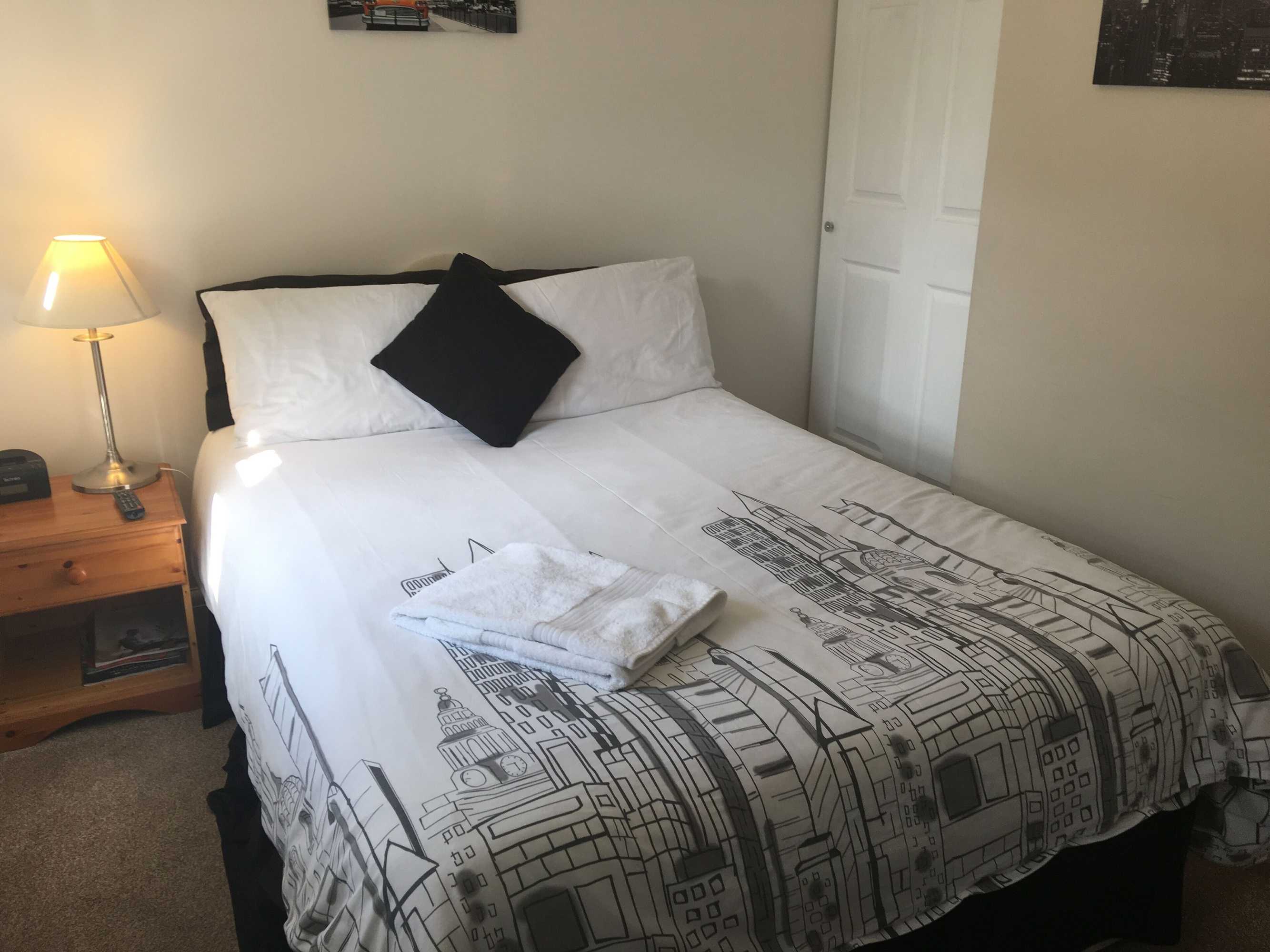 Gift card for Sleepneat