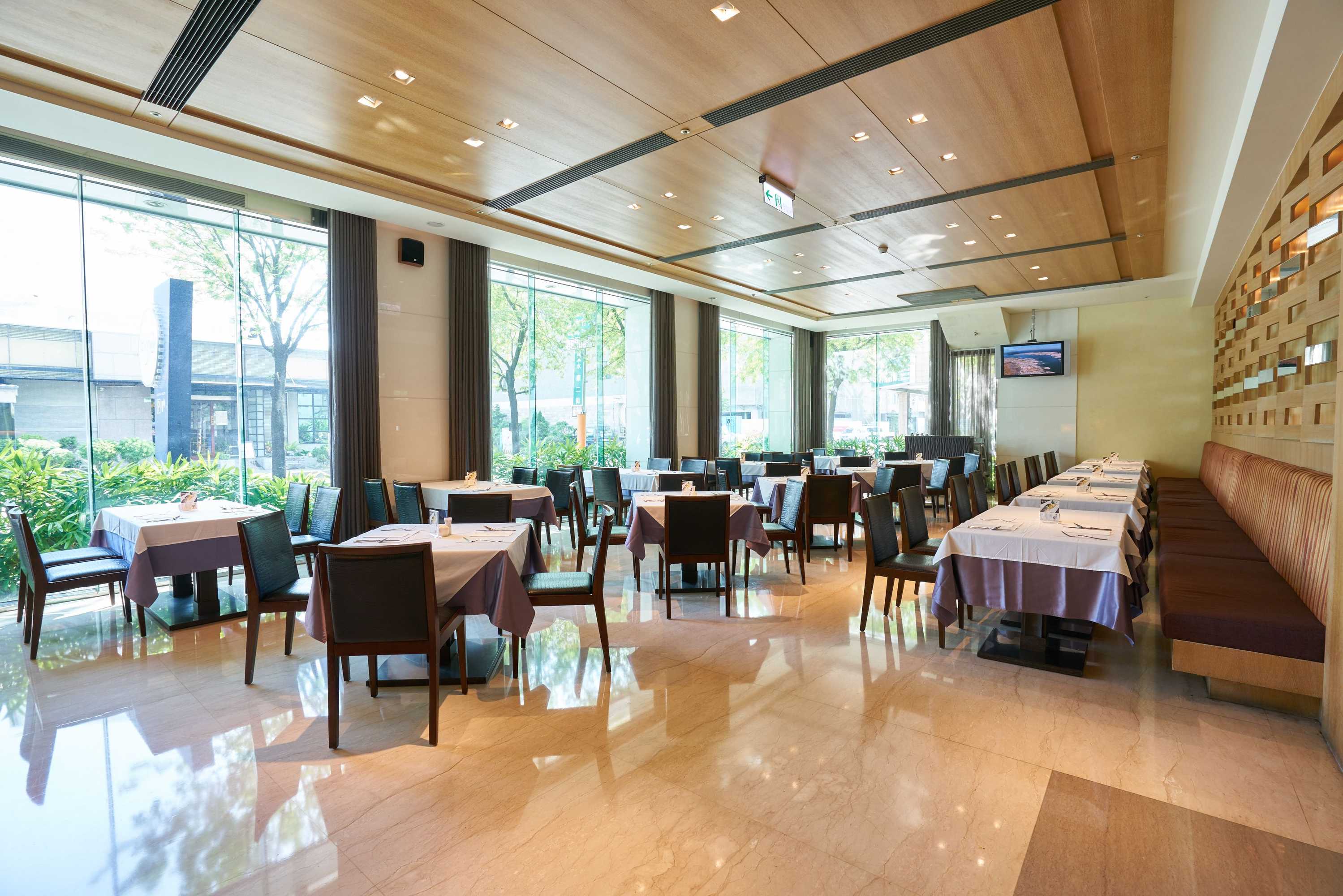 Gift card for Taipung Suites