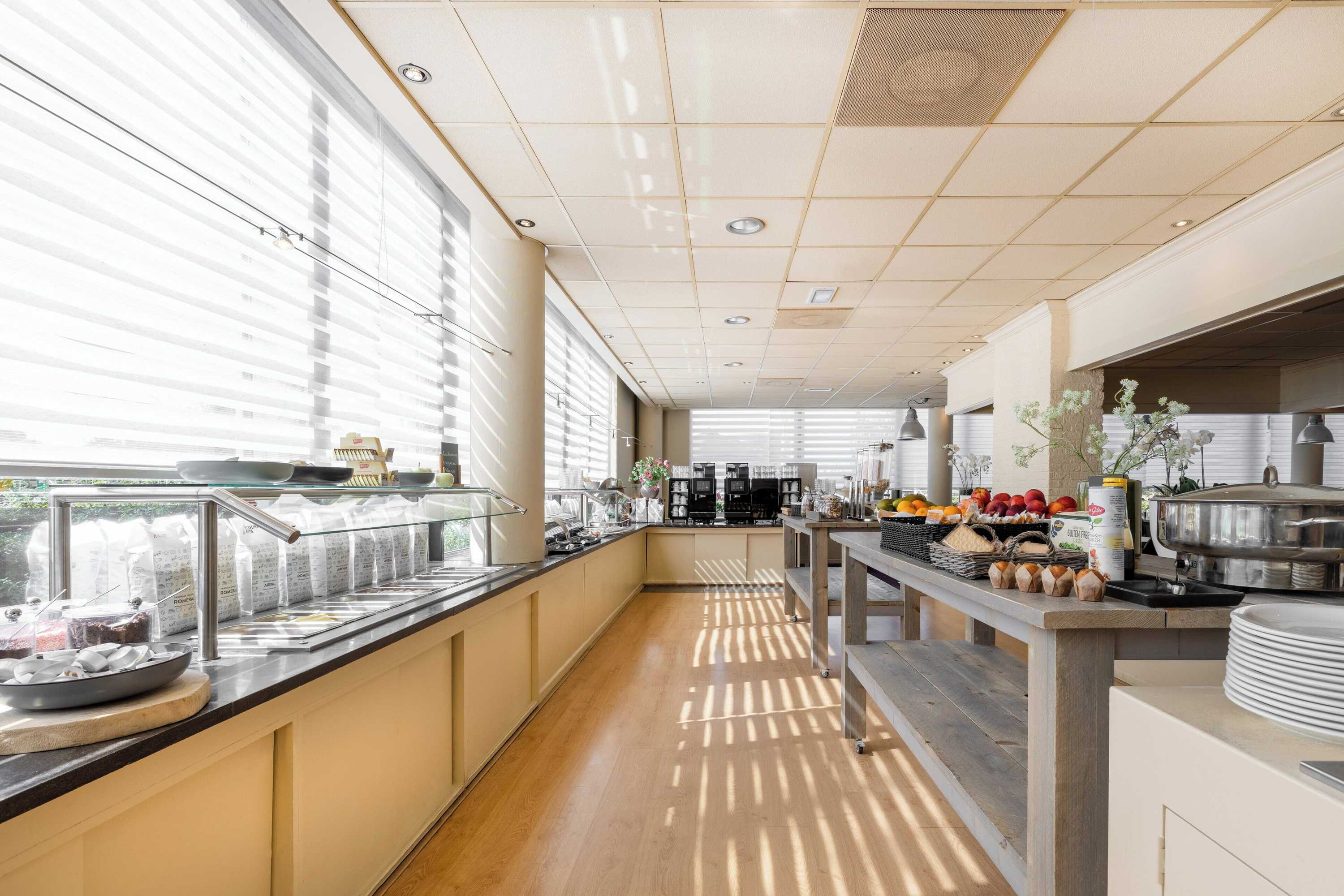 Gift card for Garner Hotel Maastricht by Ihg Gift card for Garner Hotel Maastricht by Ihg