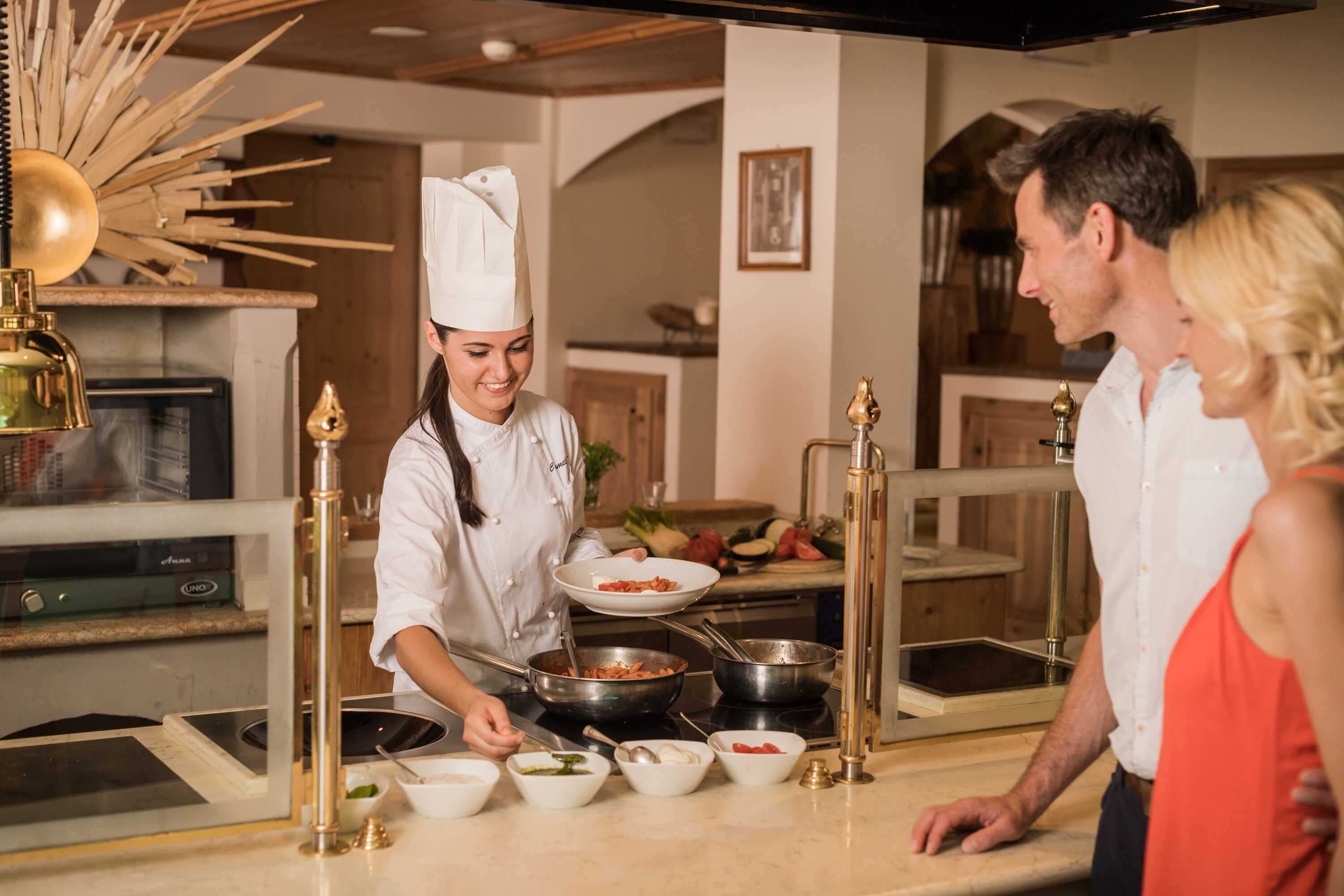 Gift card for Mirabell Dolomites Hotel - Luxury - Ayurveda & Spa Gift card for Mirabell Dolomites Hotel - Luxury - Ayurveda & Spa