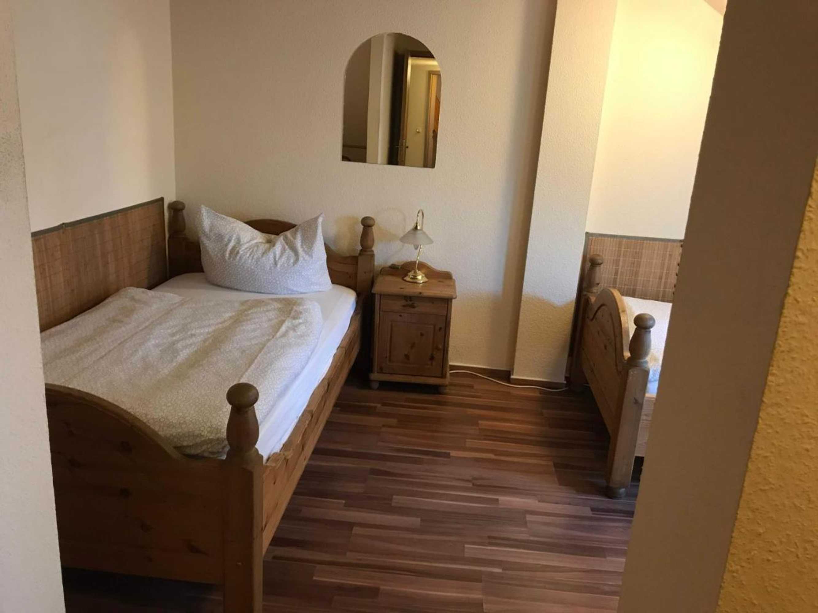 Gift card for Deutscher Hof