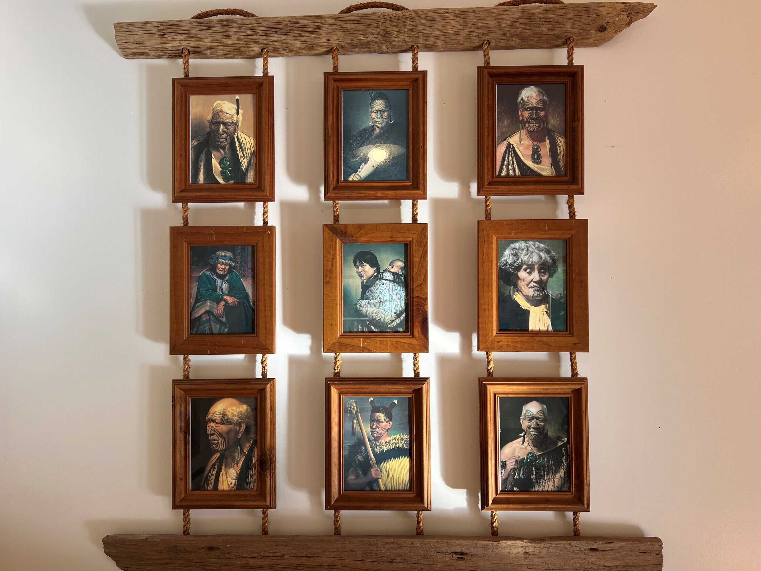 Gift card for Kauri Park Motel