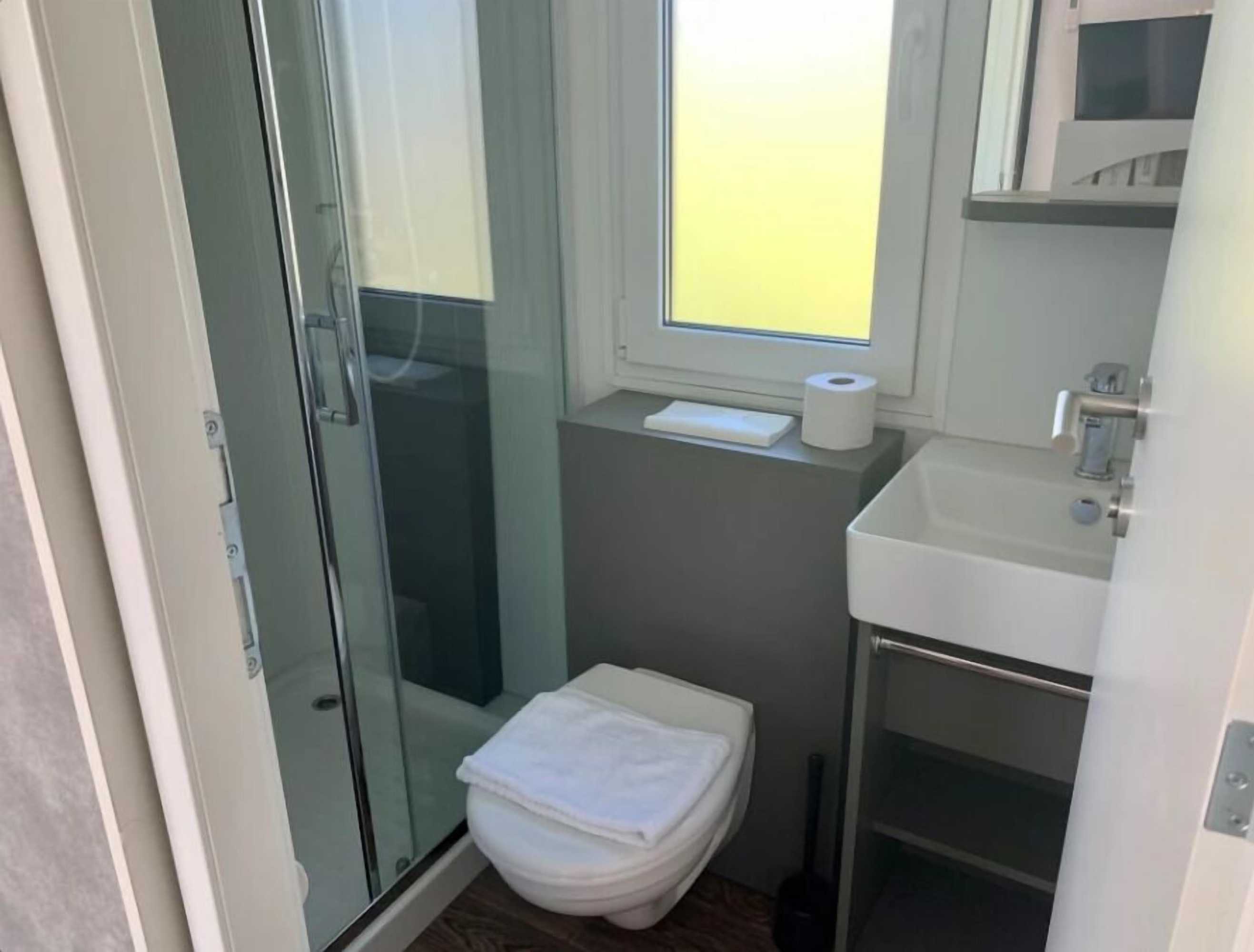 Gift card for Europarcs Gulperberg