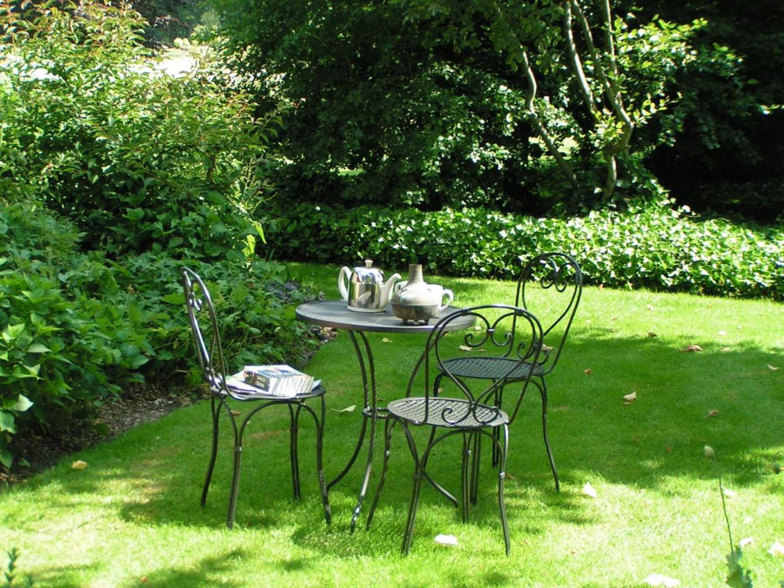 Gift card for Het Schepershoes