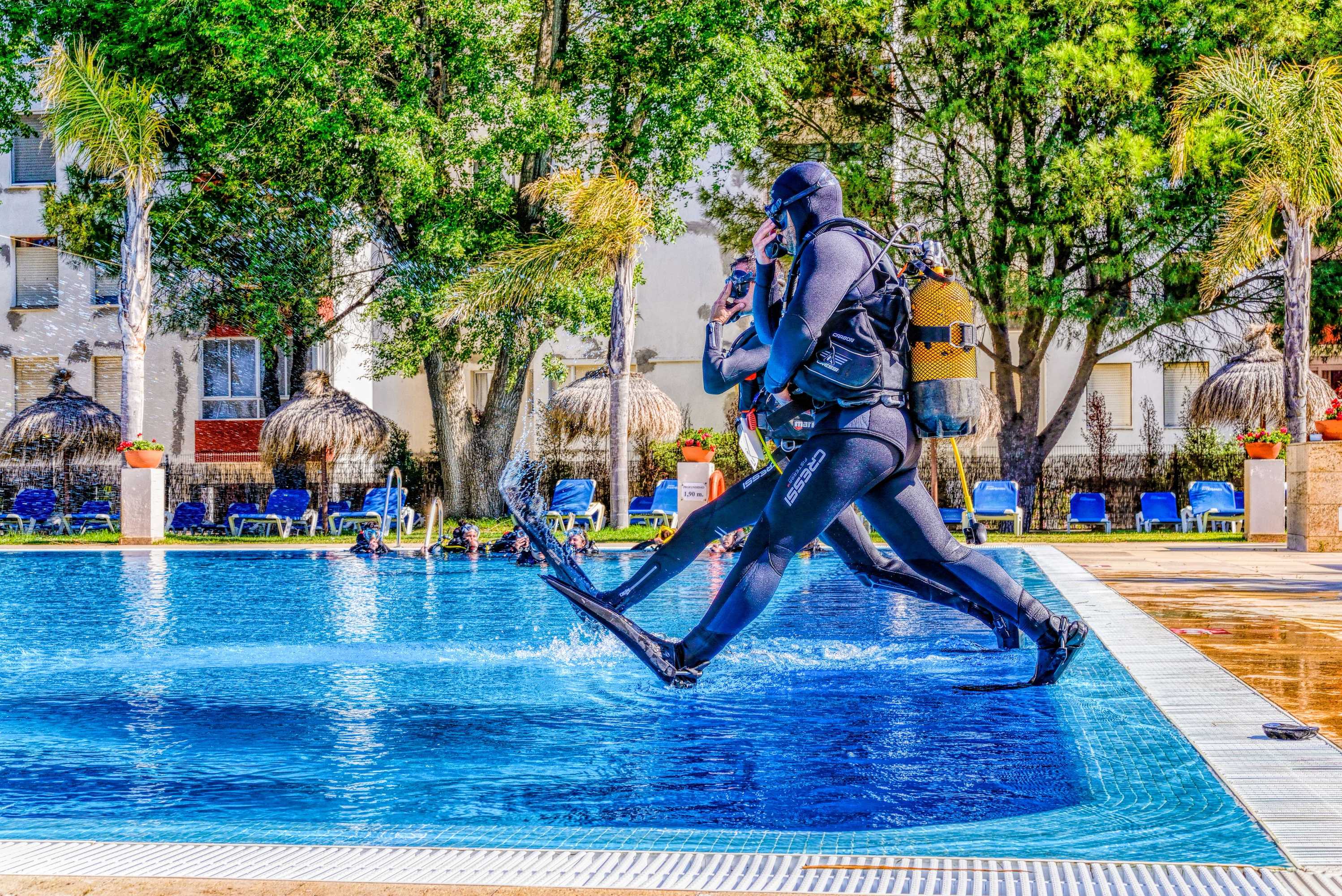 Gift card for Hotel Puertobahia & Spa Gift card for Hotel Puertobahia & Spa