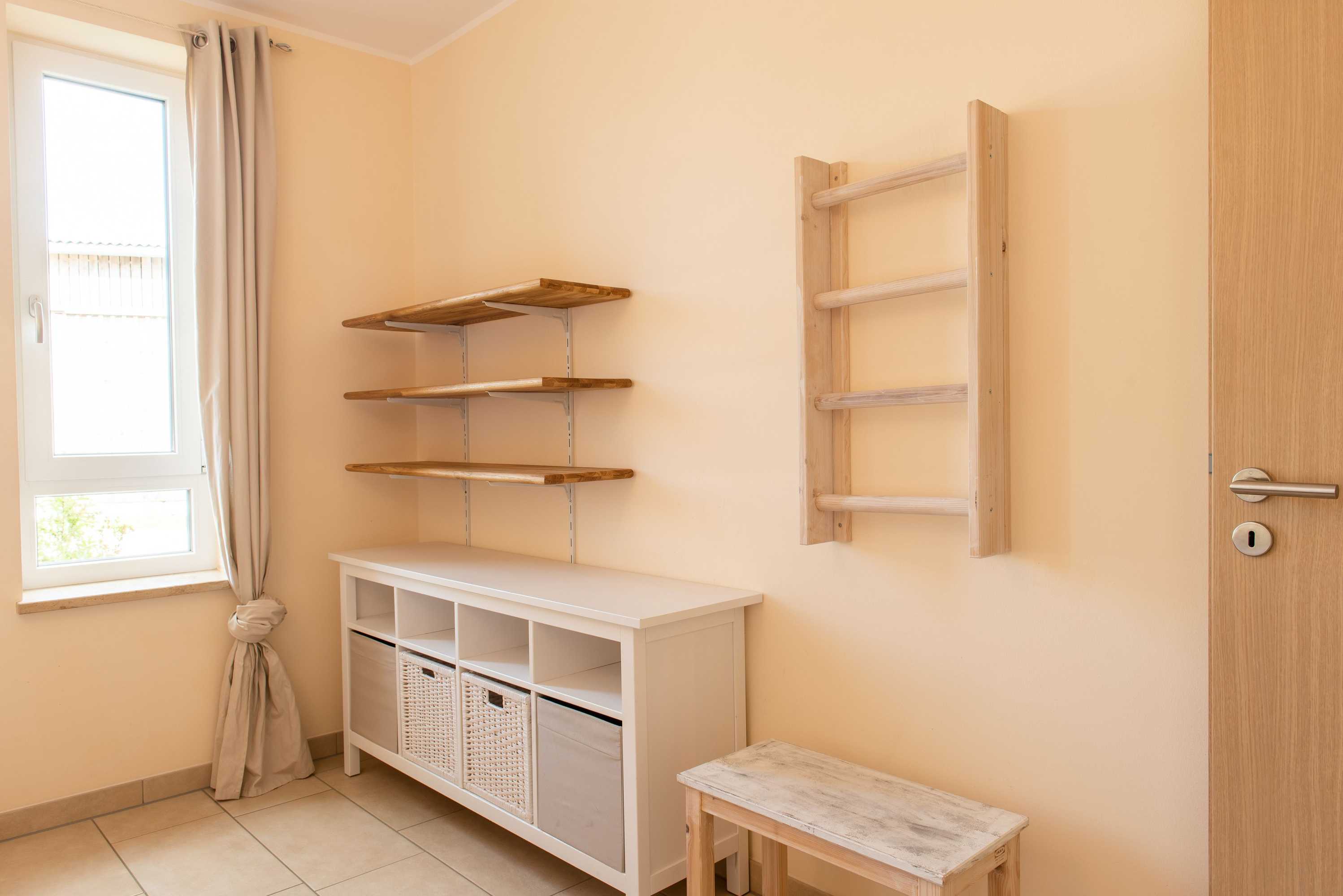 Gift card for Ferienwohnungen Gut Mischenried