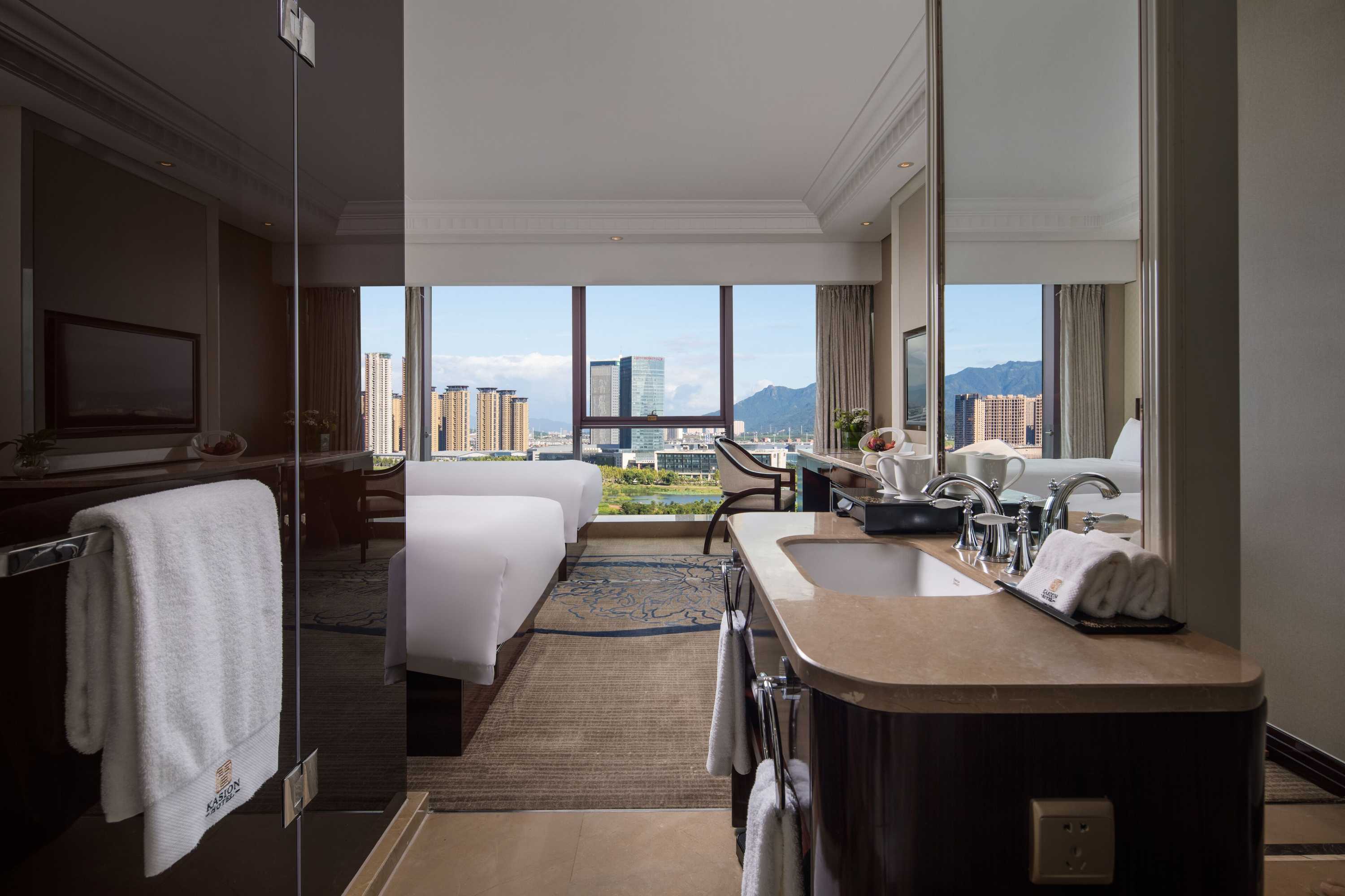 Gift card for Kasion International Hotel Yiwu Gift card for Kasion International Hotel Yiwu
