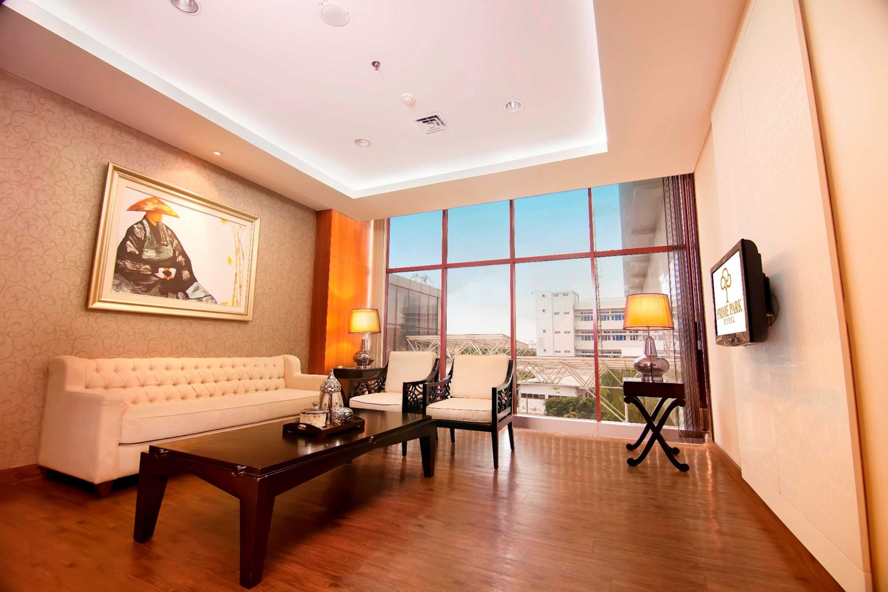 Gift card for Prime Park Hotel Gift card for Prime Park Hotel