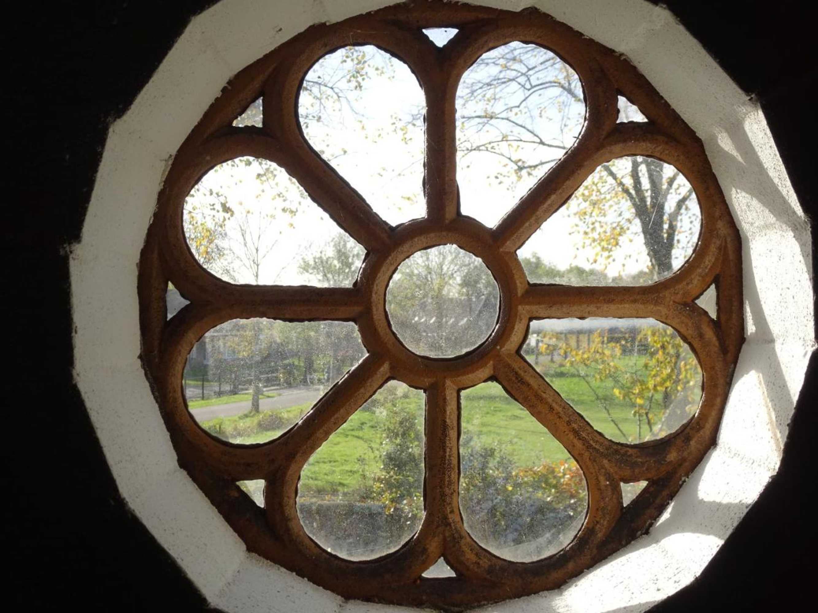 Gift card for Hostel Kersenhof