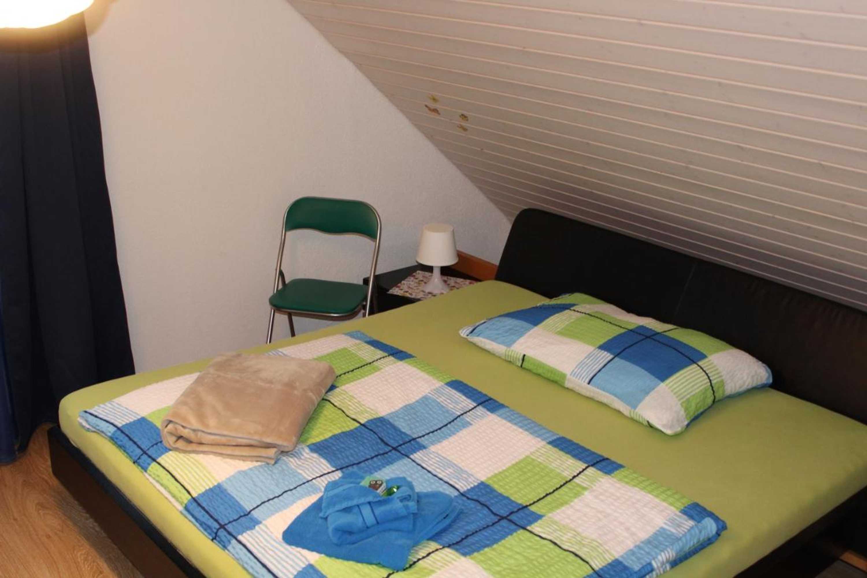 Gift card for Schlicht & Einfach Traumhaft