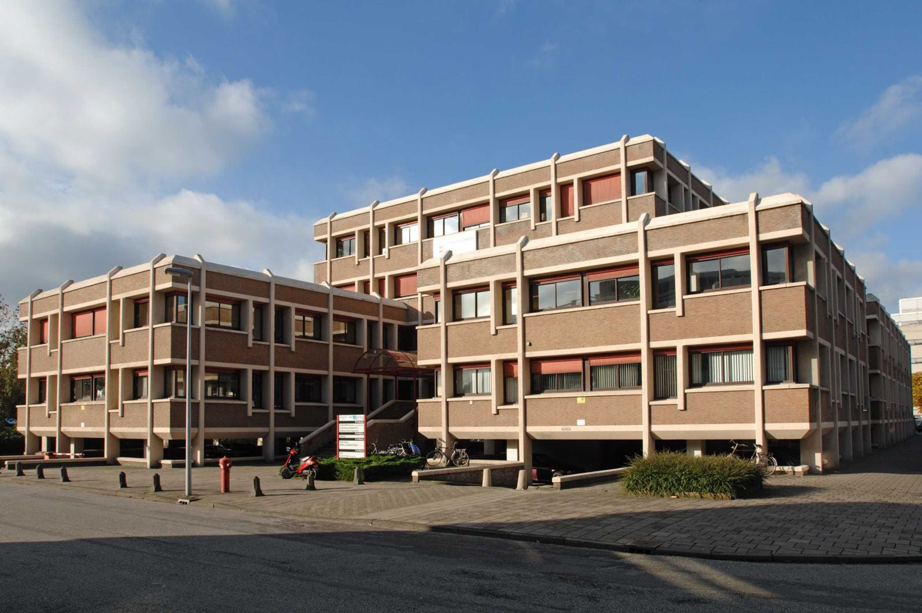 Gift card for Tweelwonen Bio Science Park Apartments Gift card for Tweelwonen Bio Science Park Apartments