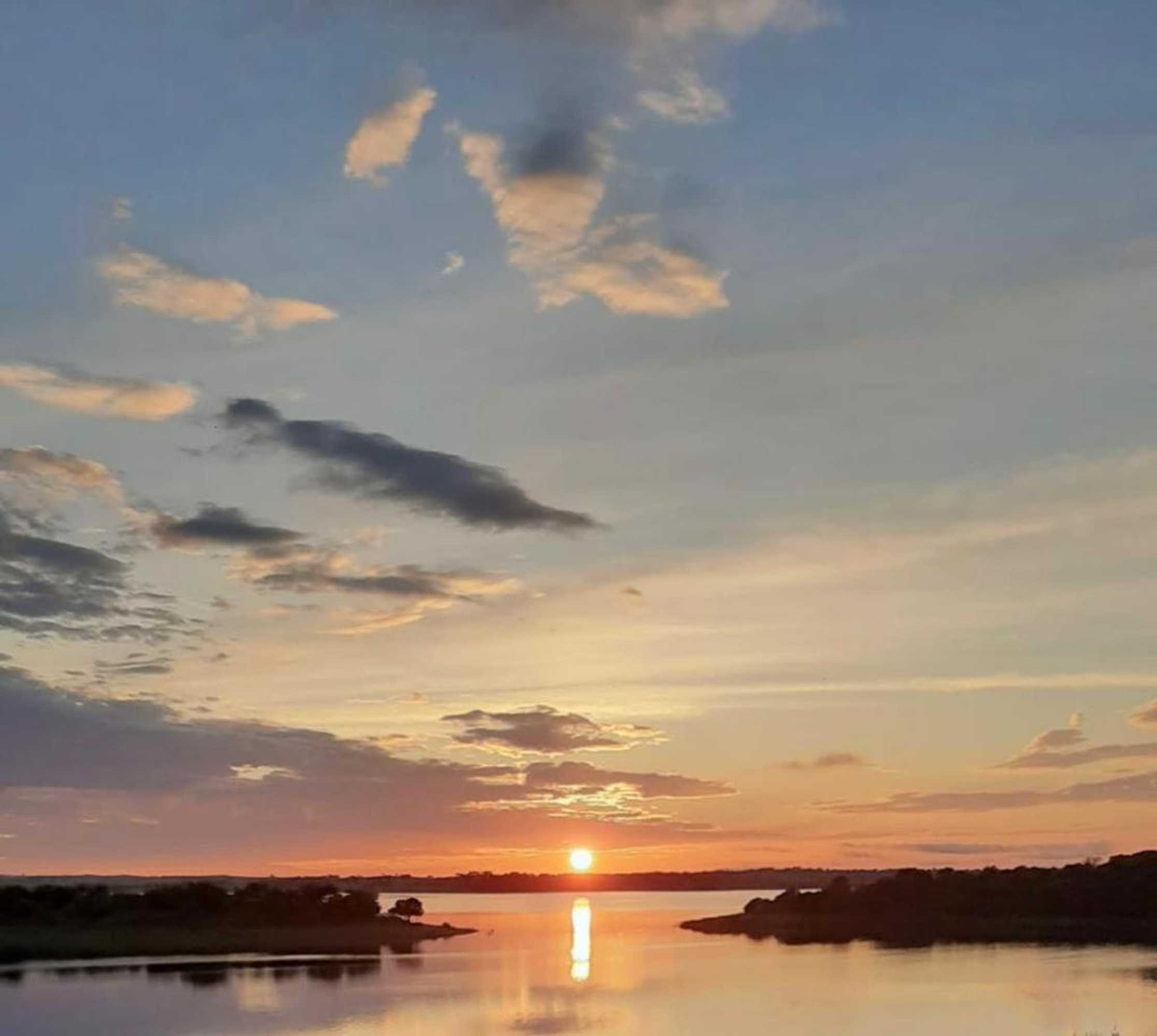 Gift card for Casa da Ermida de Santa Catarina