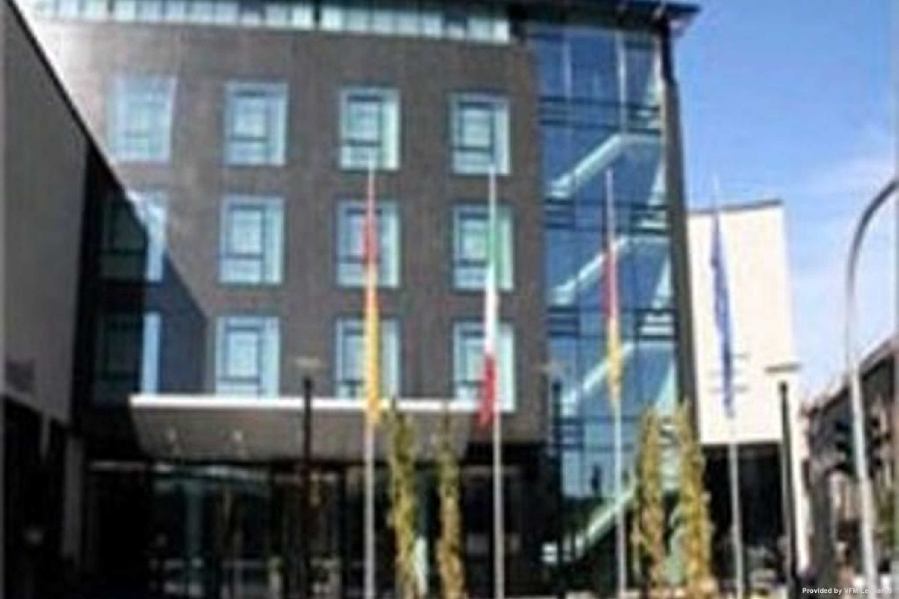 Gift card for Welcome Parkhotel Euskirchen Gift card for Welcome Parkhotel Euskirchen