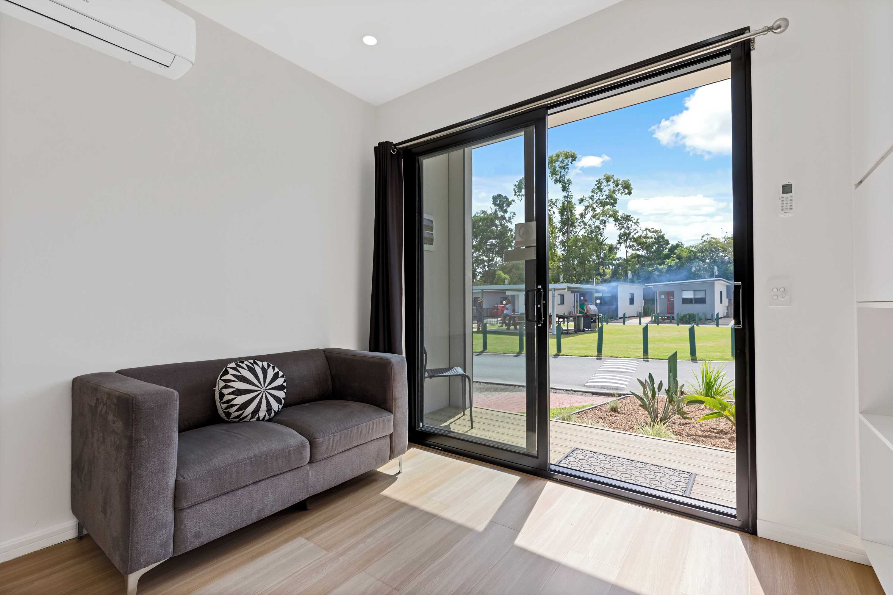 Gift card for Yandina Caravan Park