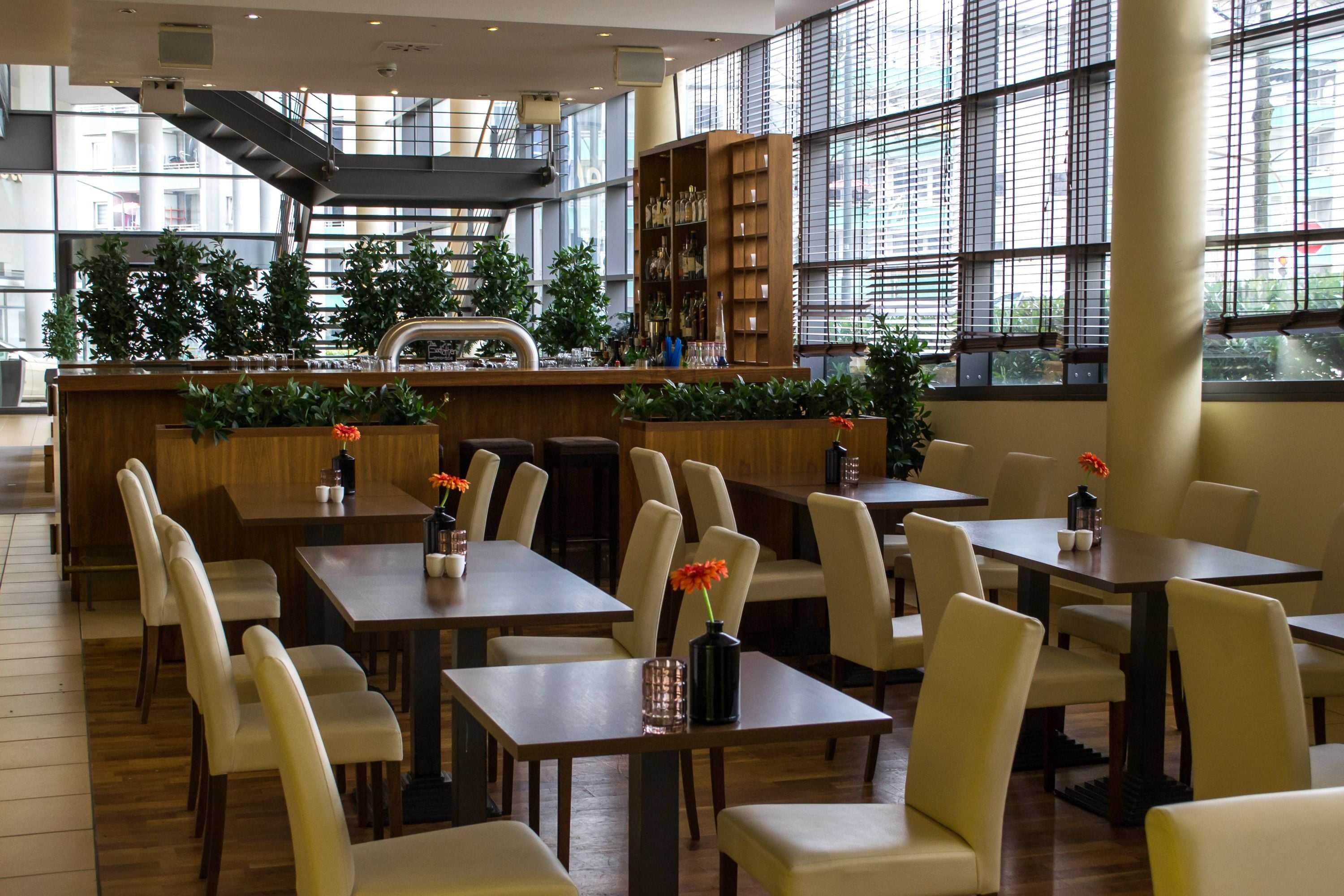 Gift card for Holiday Inn Ratingen - City