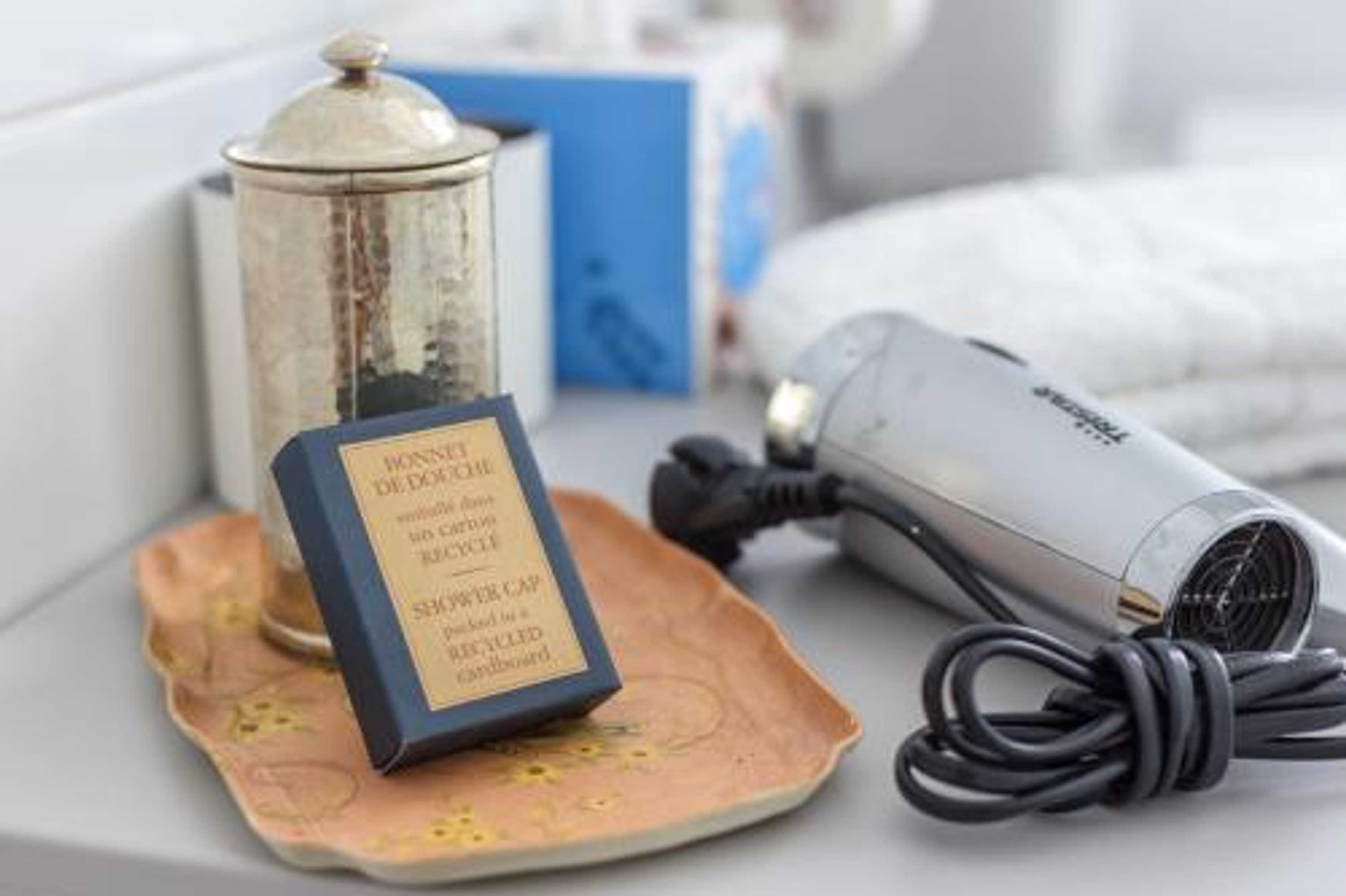 Gift card for Formosa Guest House Gift card for Formosa Guest House