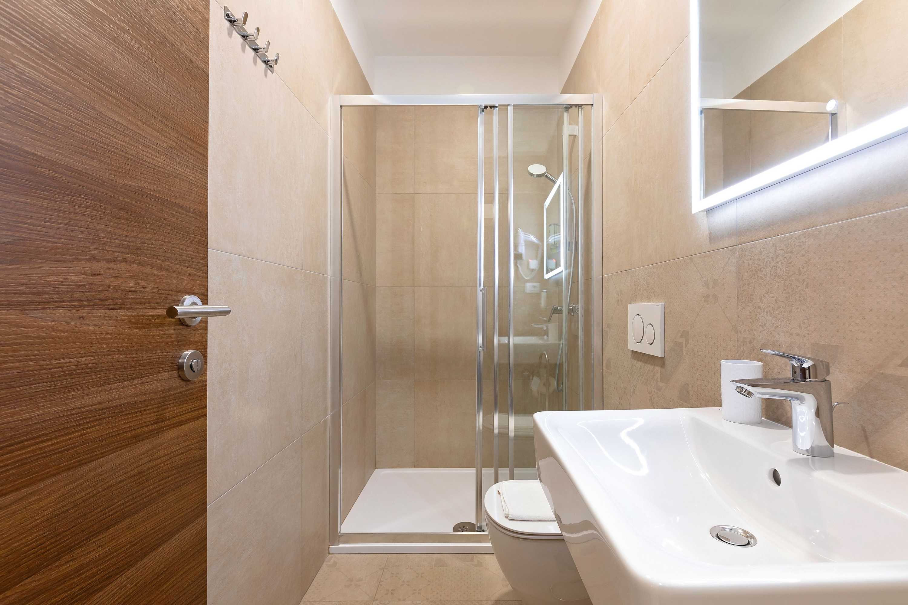 Gift card for San Martino Rooms