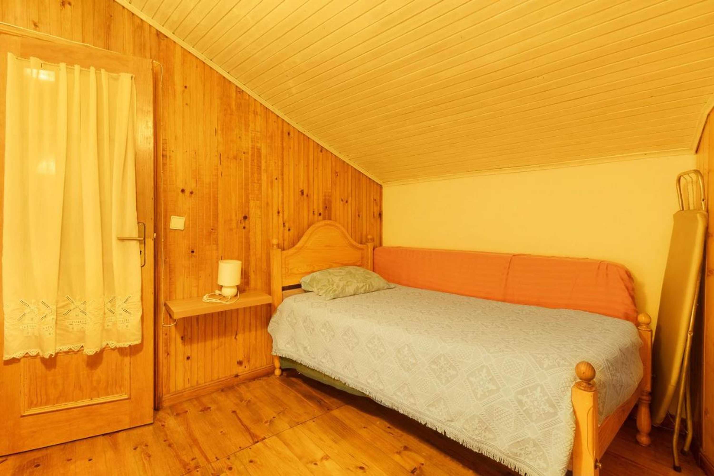 Gift card for Casa da Azenha Branca