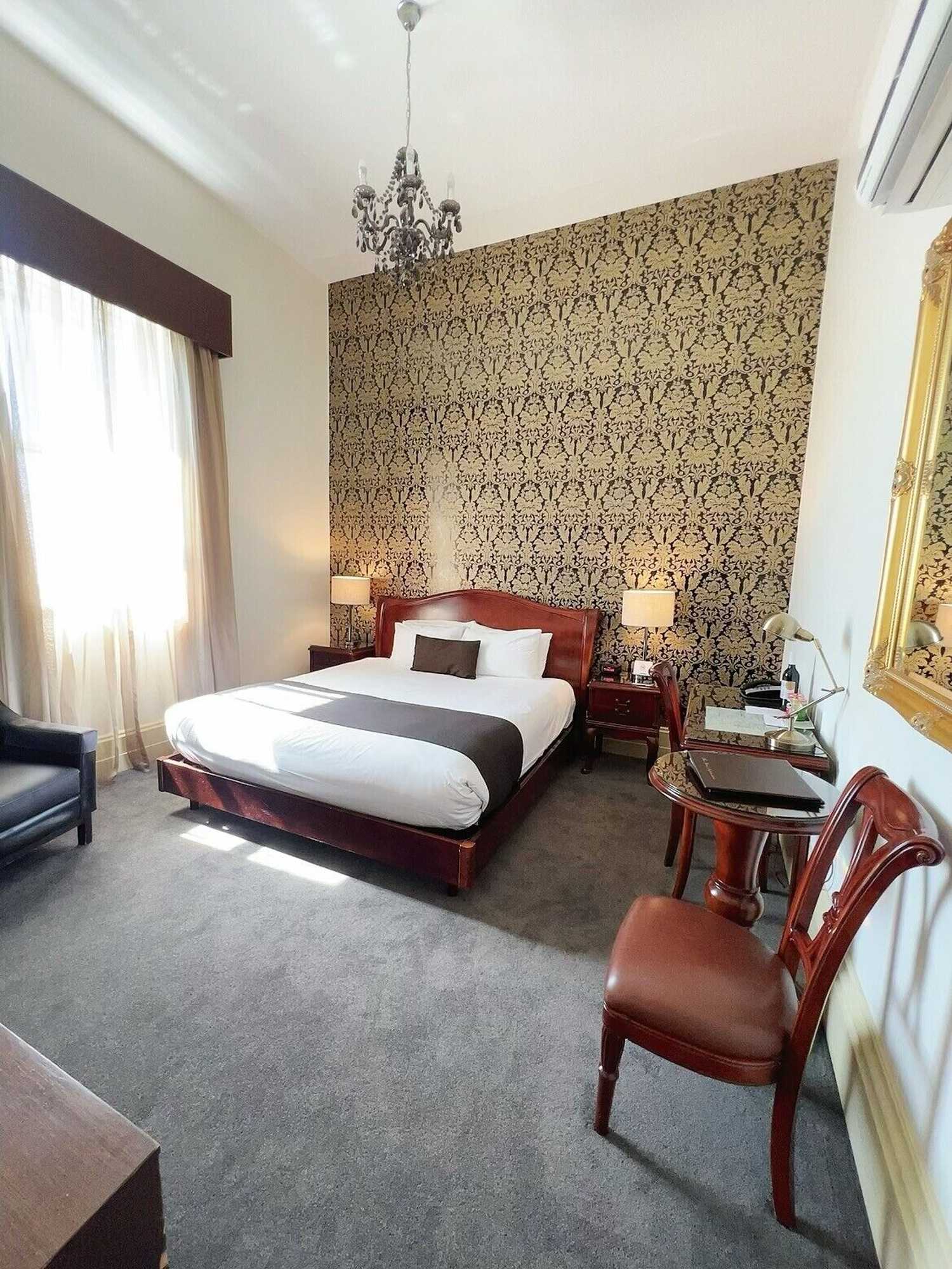Gift card for Quality Inn Heritage On Lydiard Gift card for Quality Inn Heritage On Lydiard