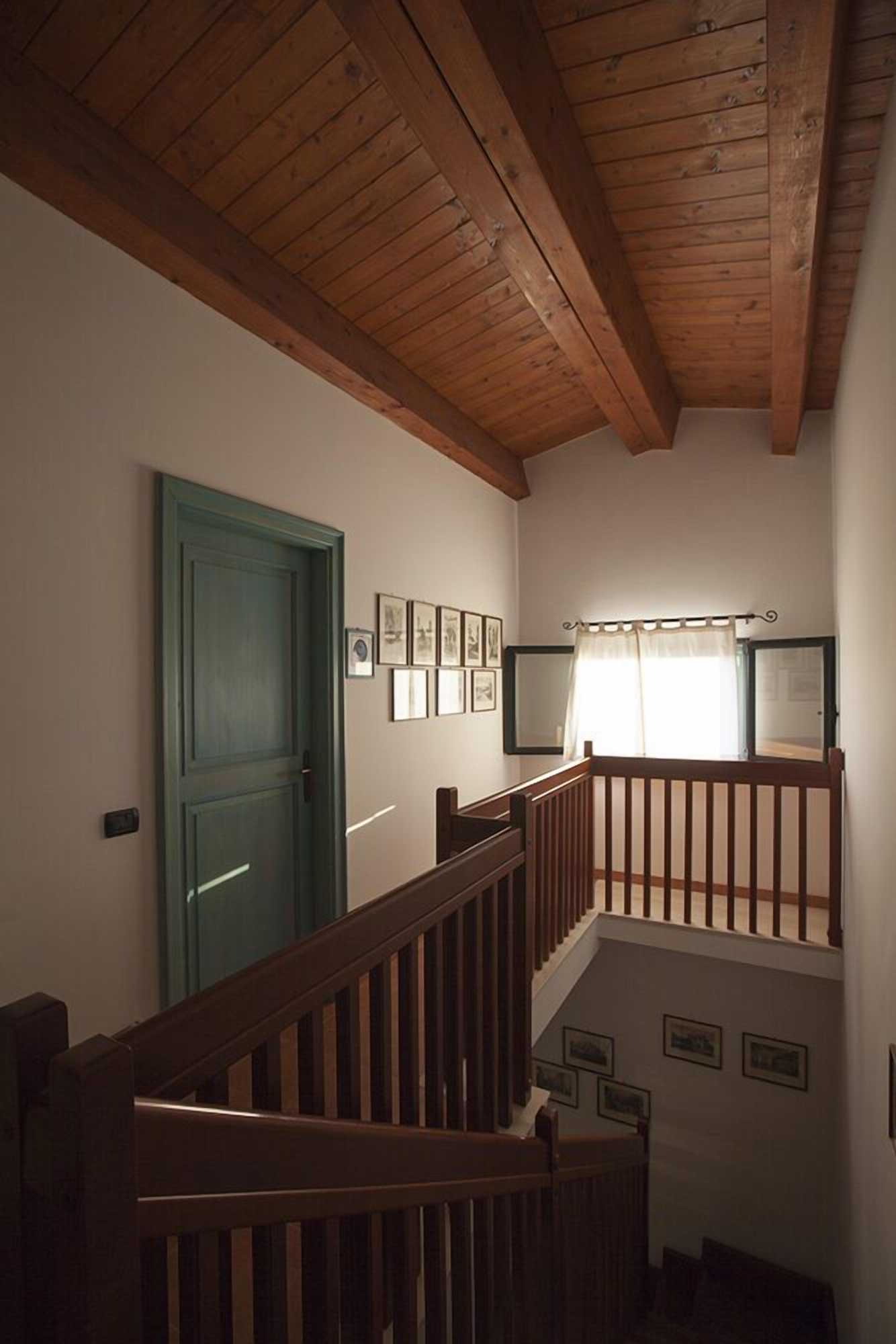 Gift card for Masseria Montepaolo Gift card for Masseria Montepaolo