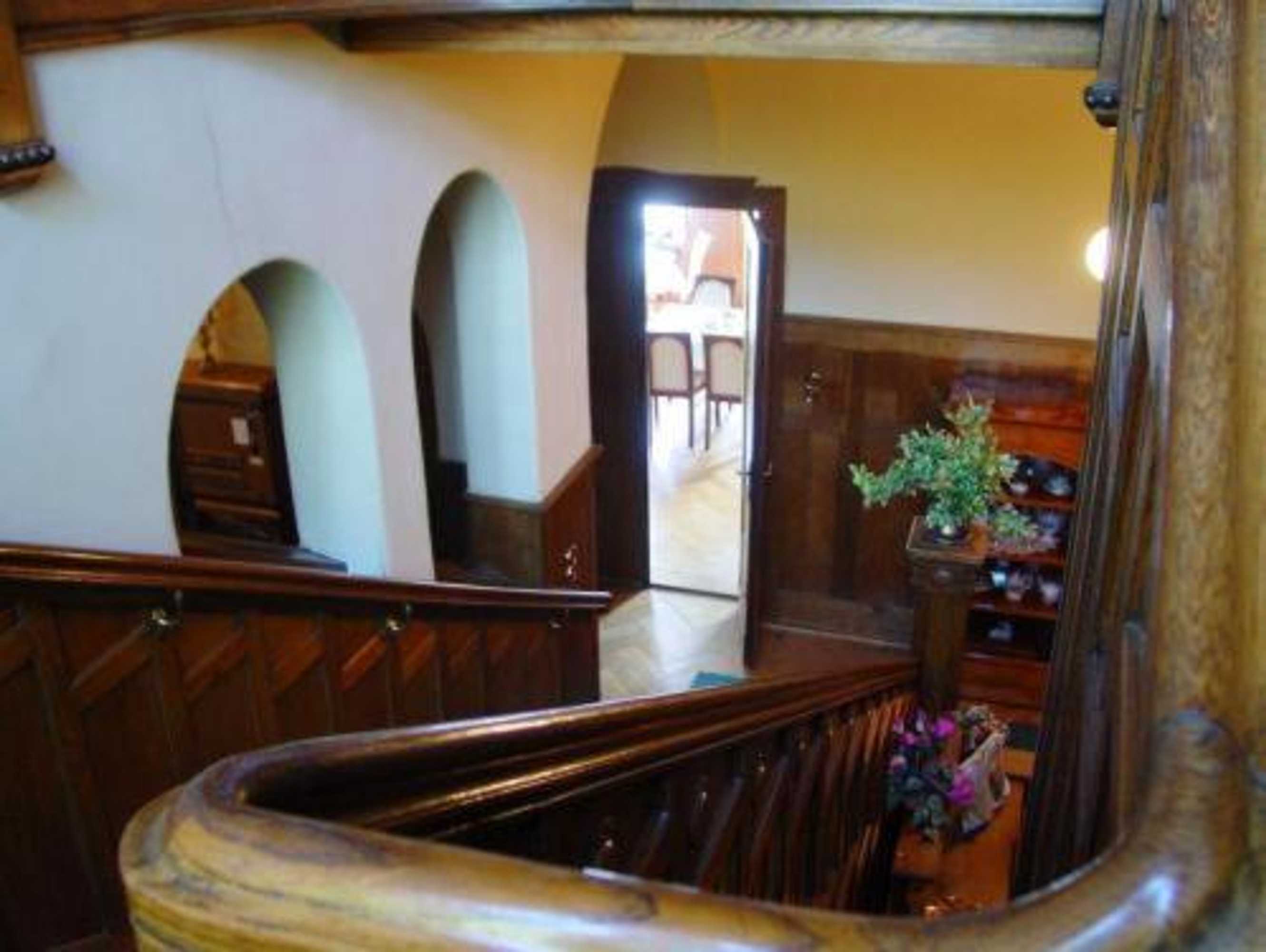 Gift card for Hotel Katharinenhof