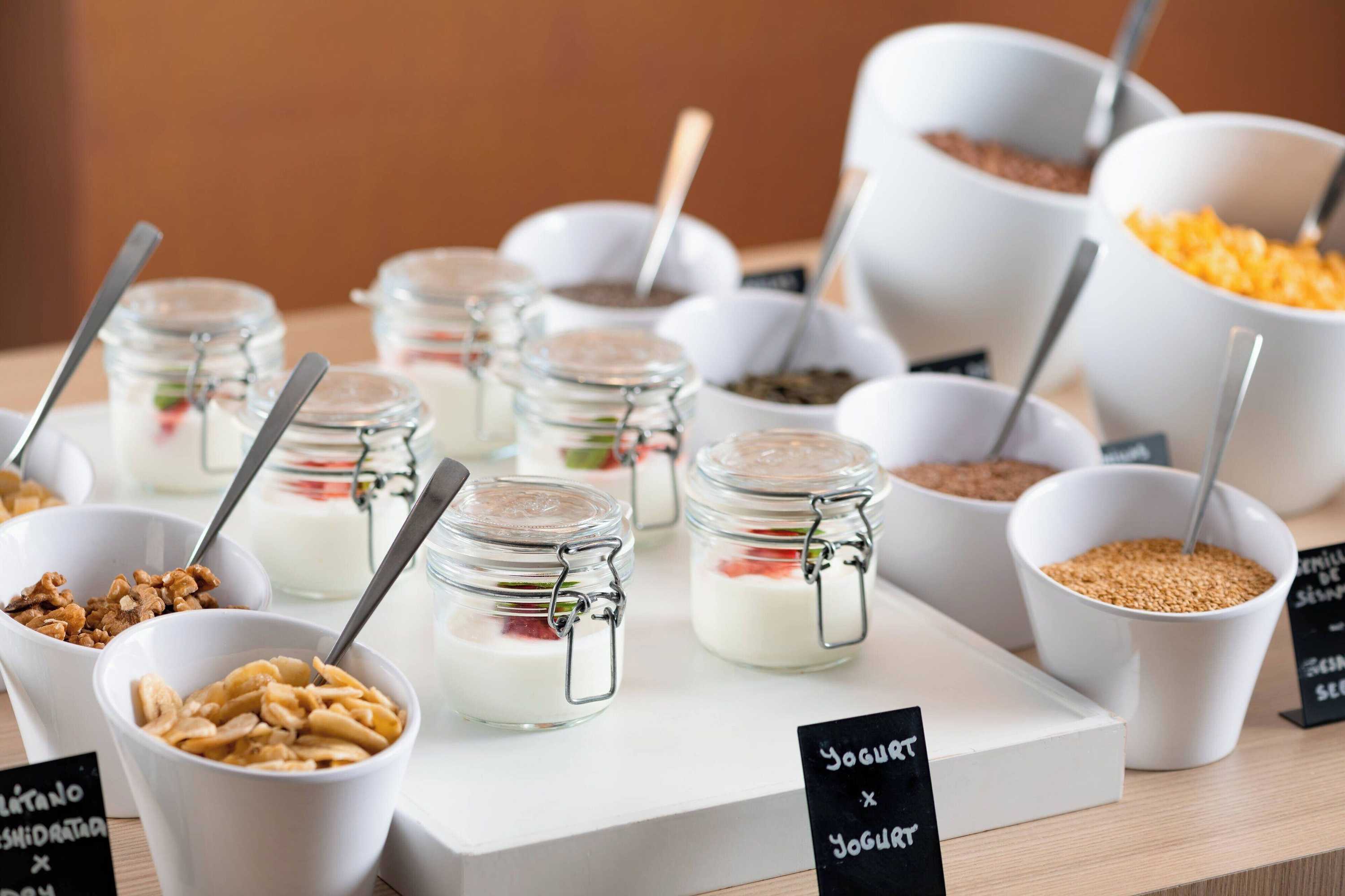 Gift card for AC Hotel Palacio Universal by Marriott