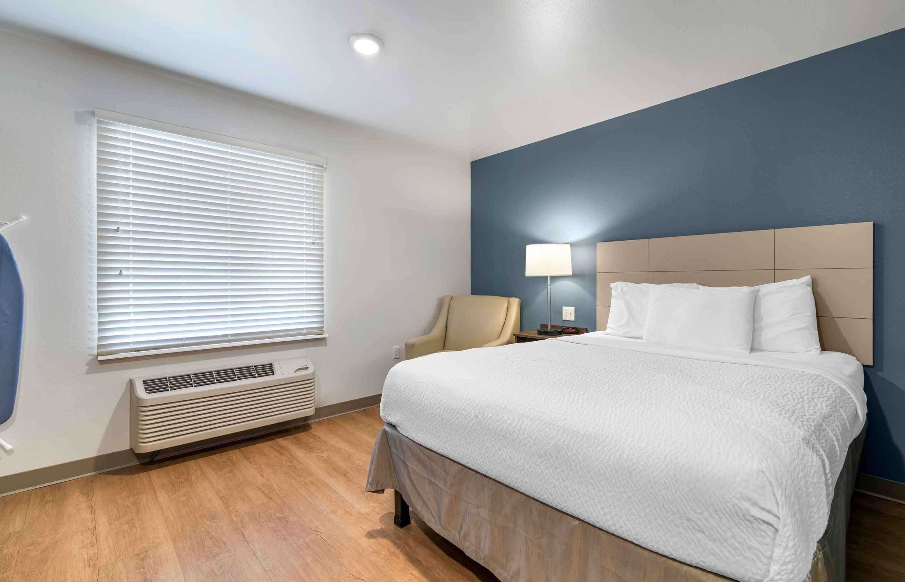 Gift card for Extended Stay America Suites - Nashua - Merrimack Gift card for Extended Stay America Suites - Nashua - Merrimack