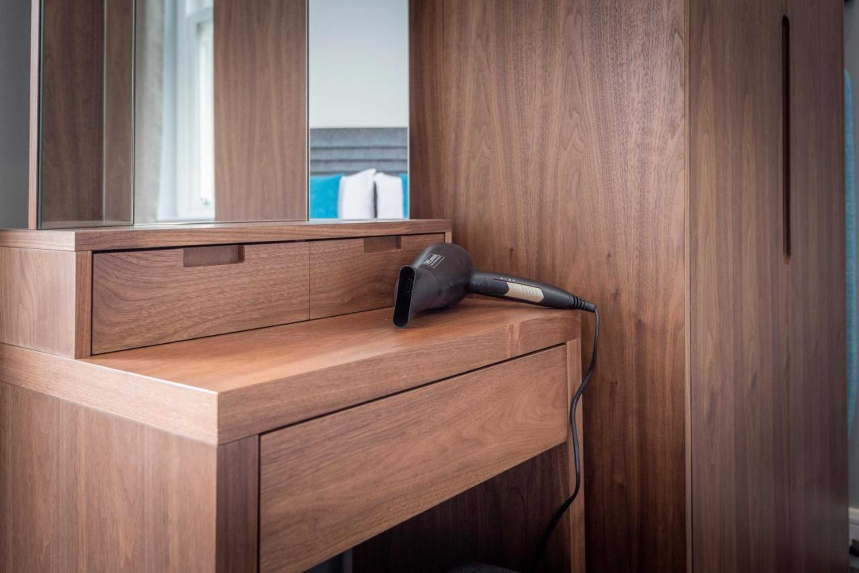 Gift card for Gordon Moon Suites Bolton Centre Apartments Gift card for Gordon Moon Suites Bolton Centre Apartments