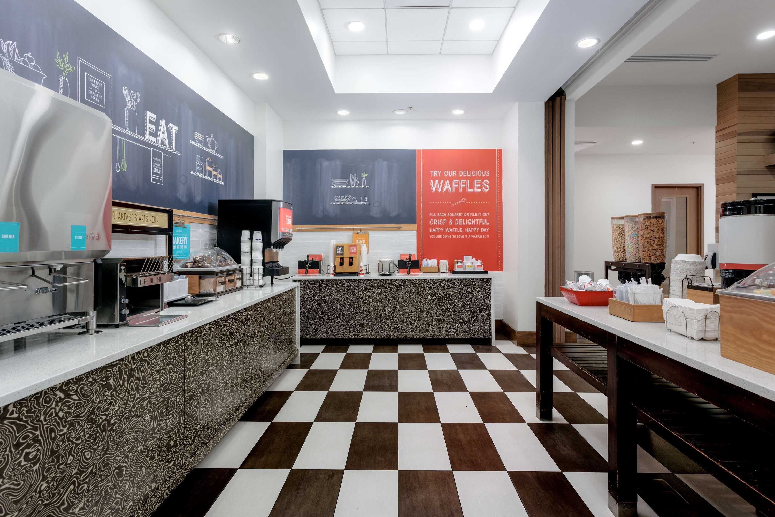 Gift card for Hampton Inn & Suites Orange Beach/gulf Front Gift card for Hampton Inn & Suites Orange Beach/gulf Front
