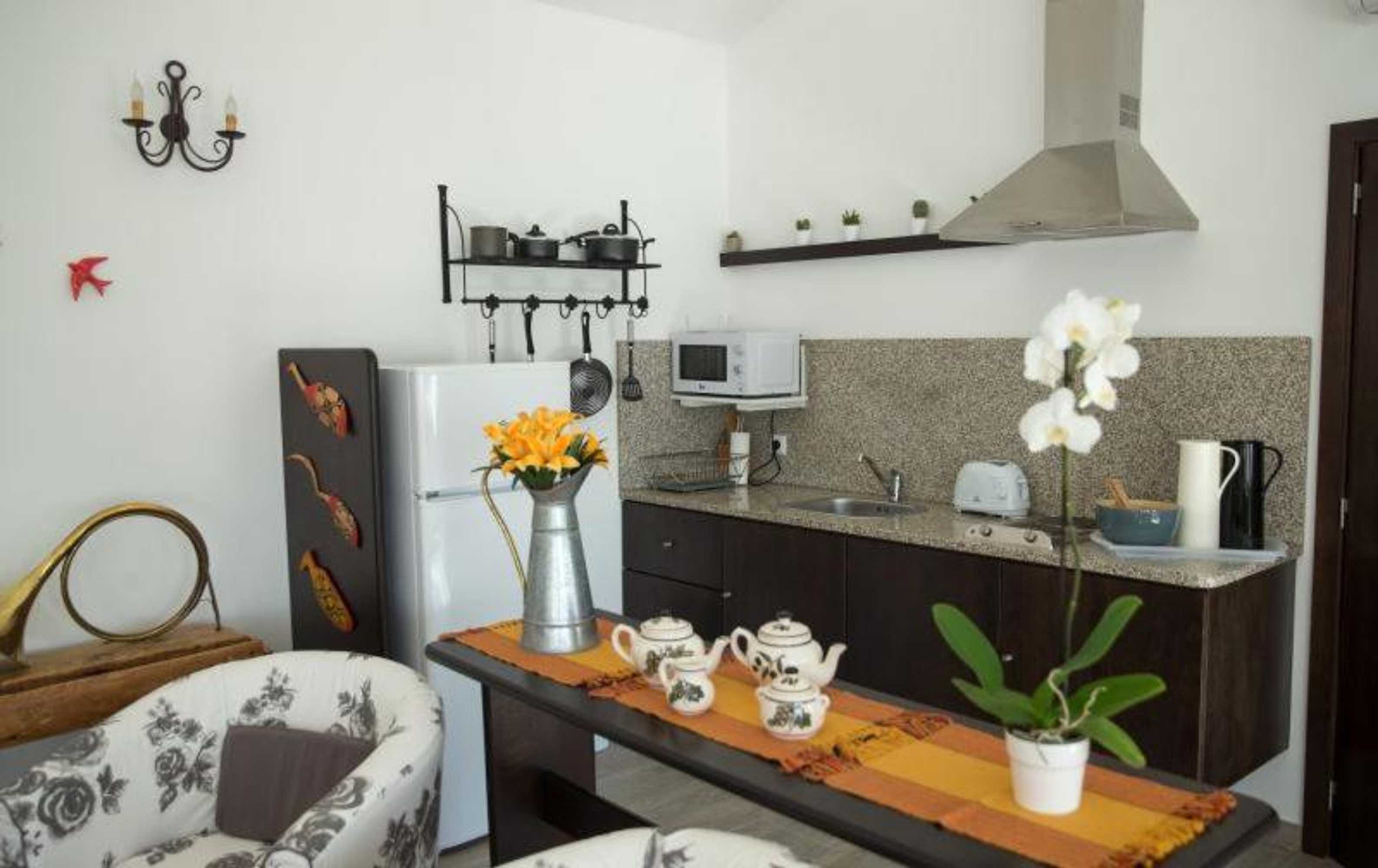 Gift card for Casa Dos Becos Gift card for Casa Dos Becos