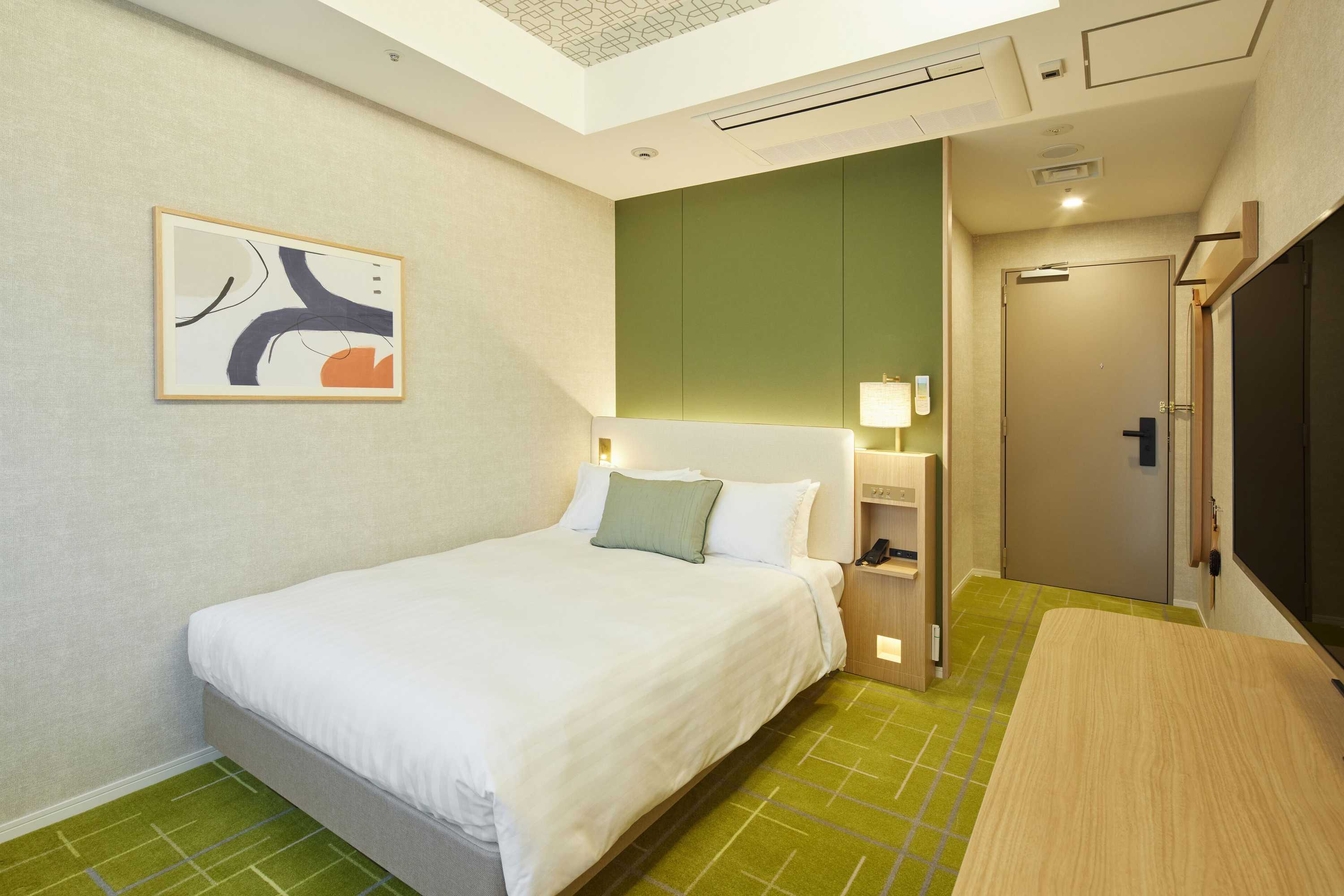 Gift card for Kichijoji Excel Hotel Tokyu Gift card for Kichijoji Excel Hotel Tokyu