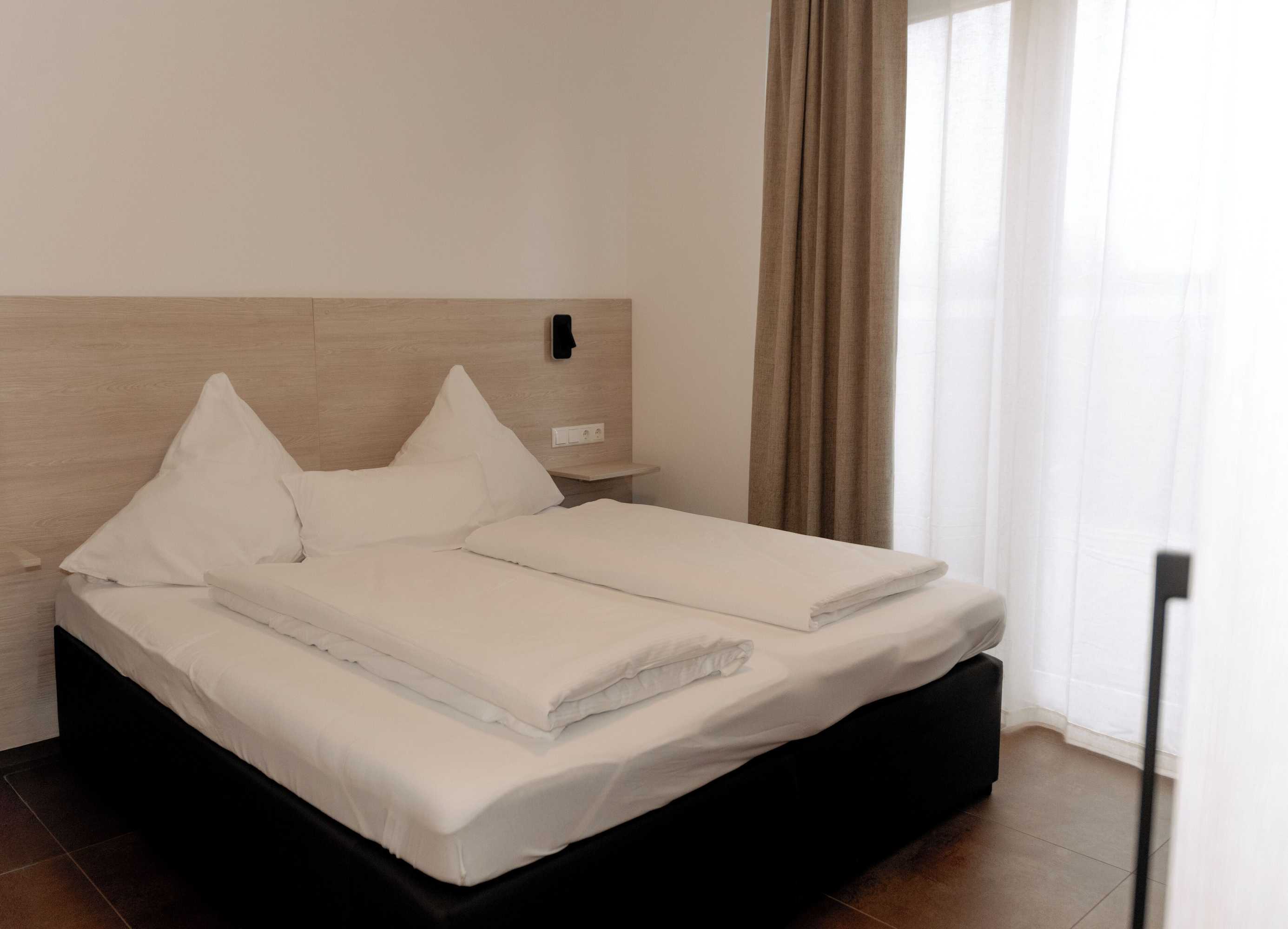 Gift card for Hotel Restaurant Ayhan Gift card for Hotel Restaurant Ayhan