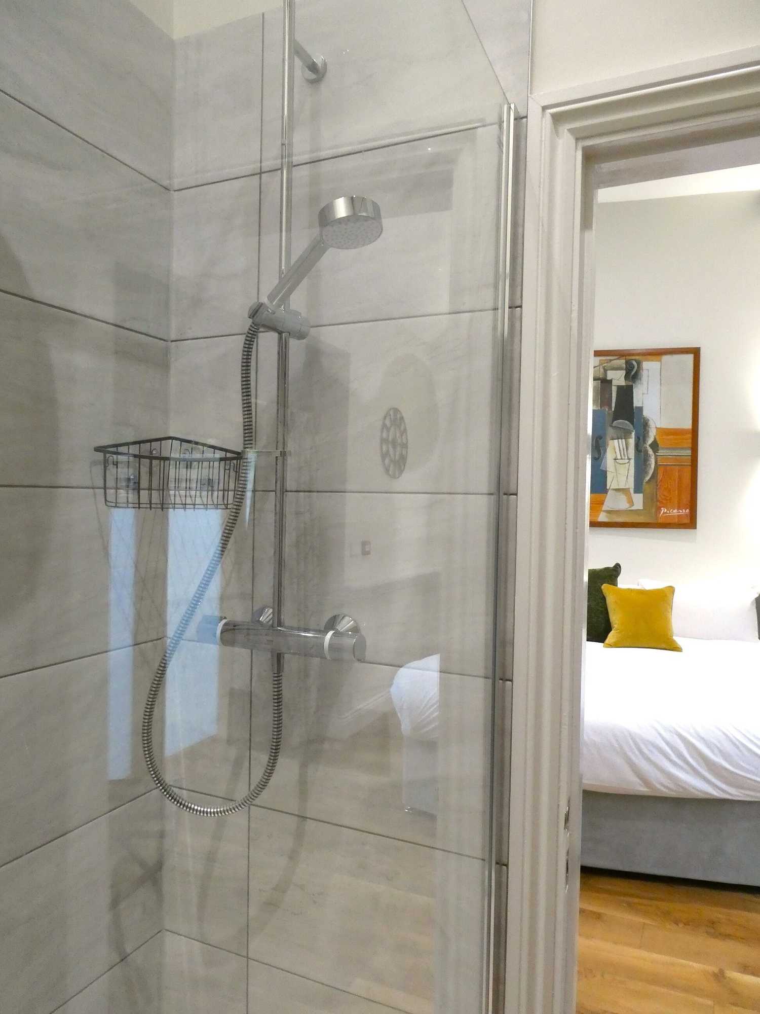 Gift card for The Frocester