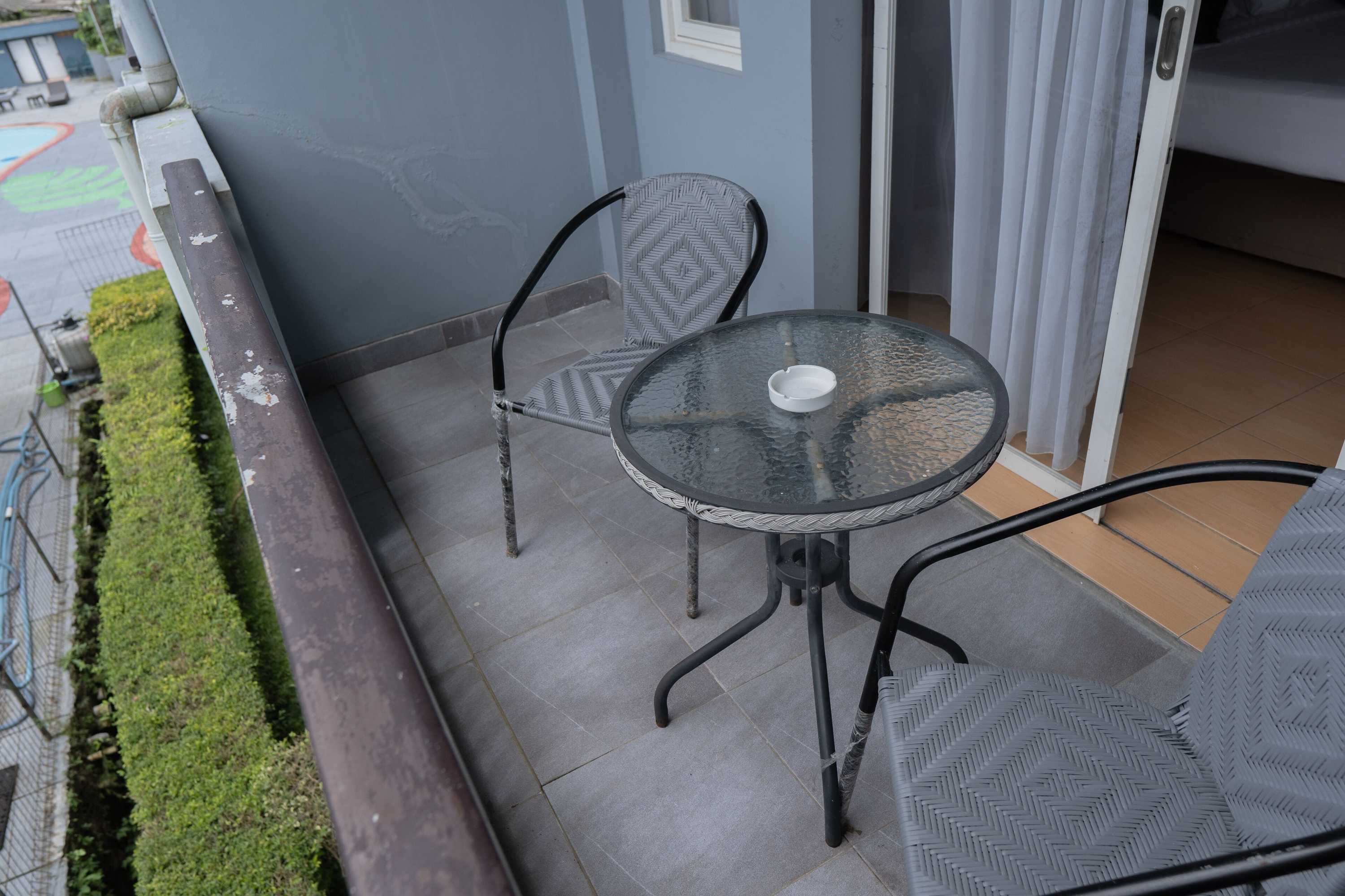 Gift card for Green Valley Resort Gift card for Green Valley Resort