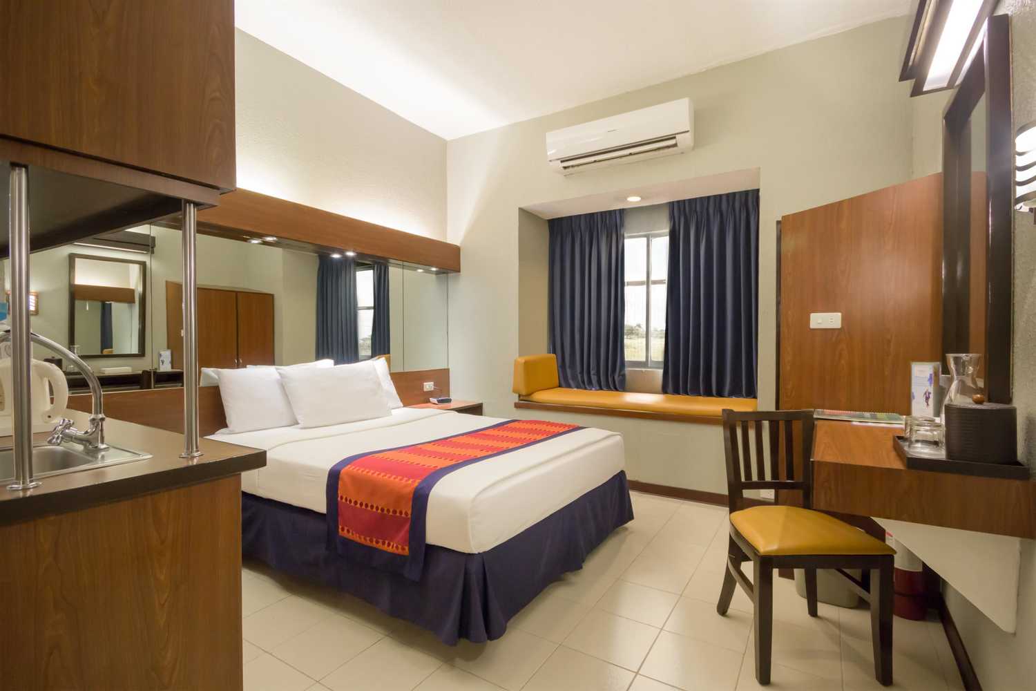 Gift card for Microtel by Wyndham Eagle Ridge Gift card for Microtel by Wyndham Eagle Ridge