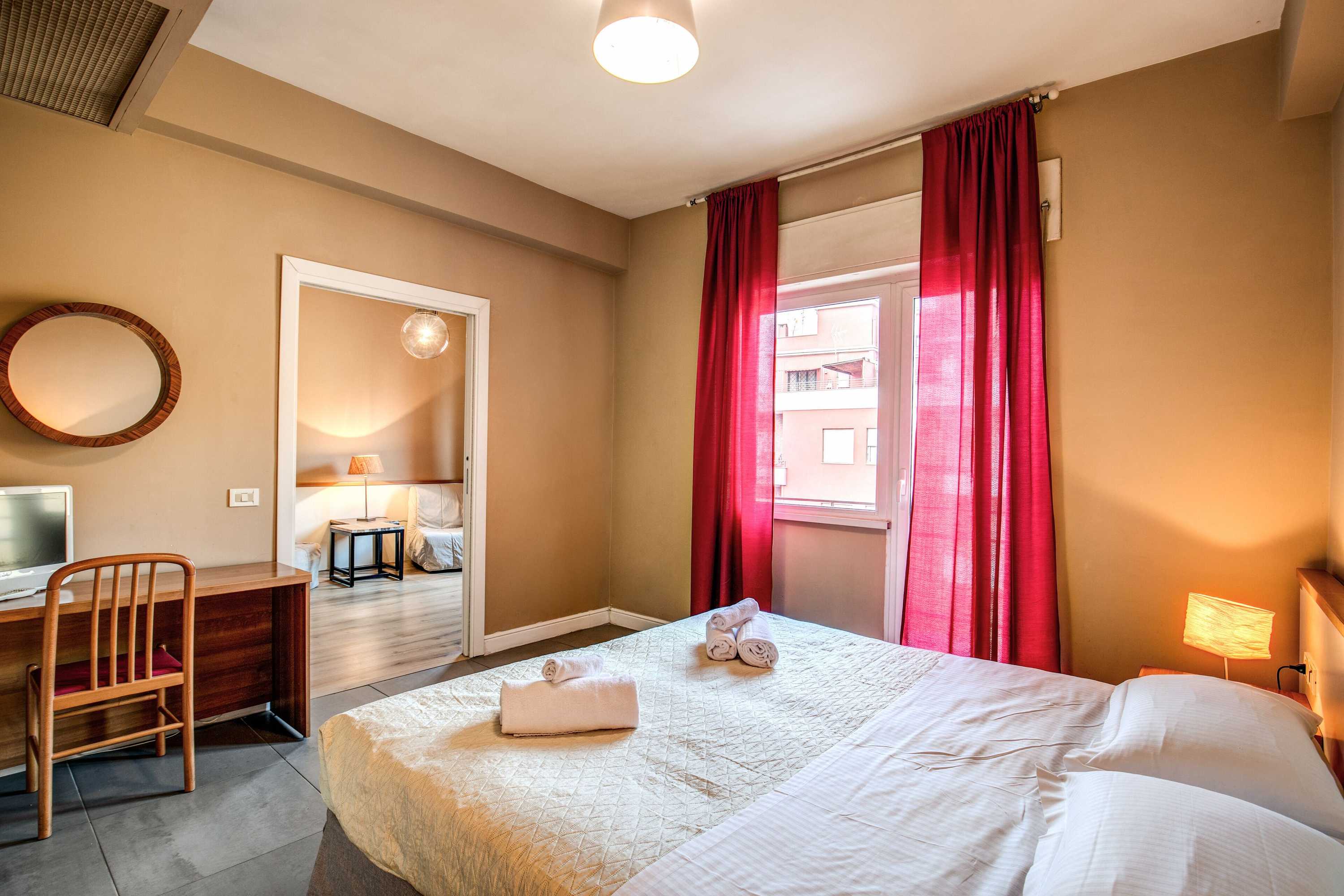 Gift card for City Guest House Gift card for City Guest House