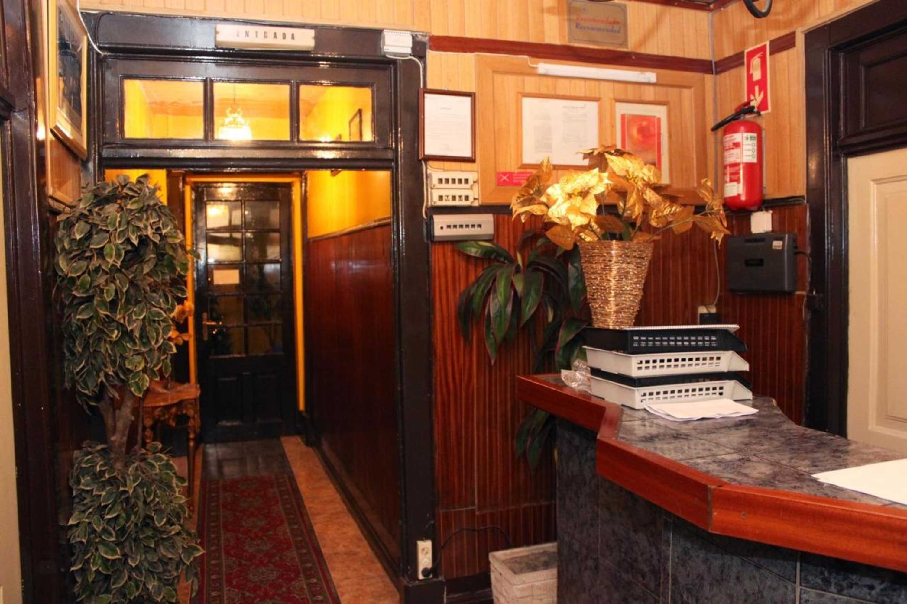 Gift card for Mikotania