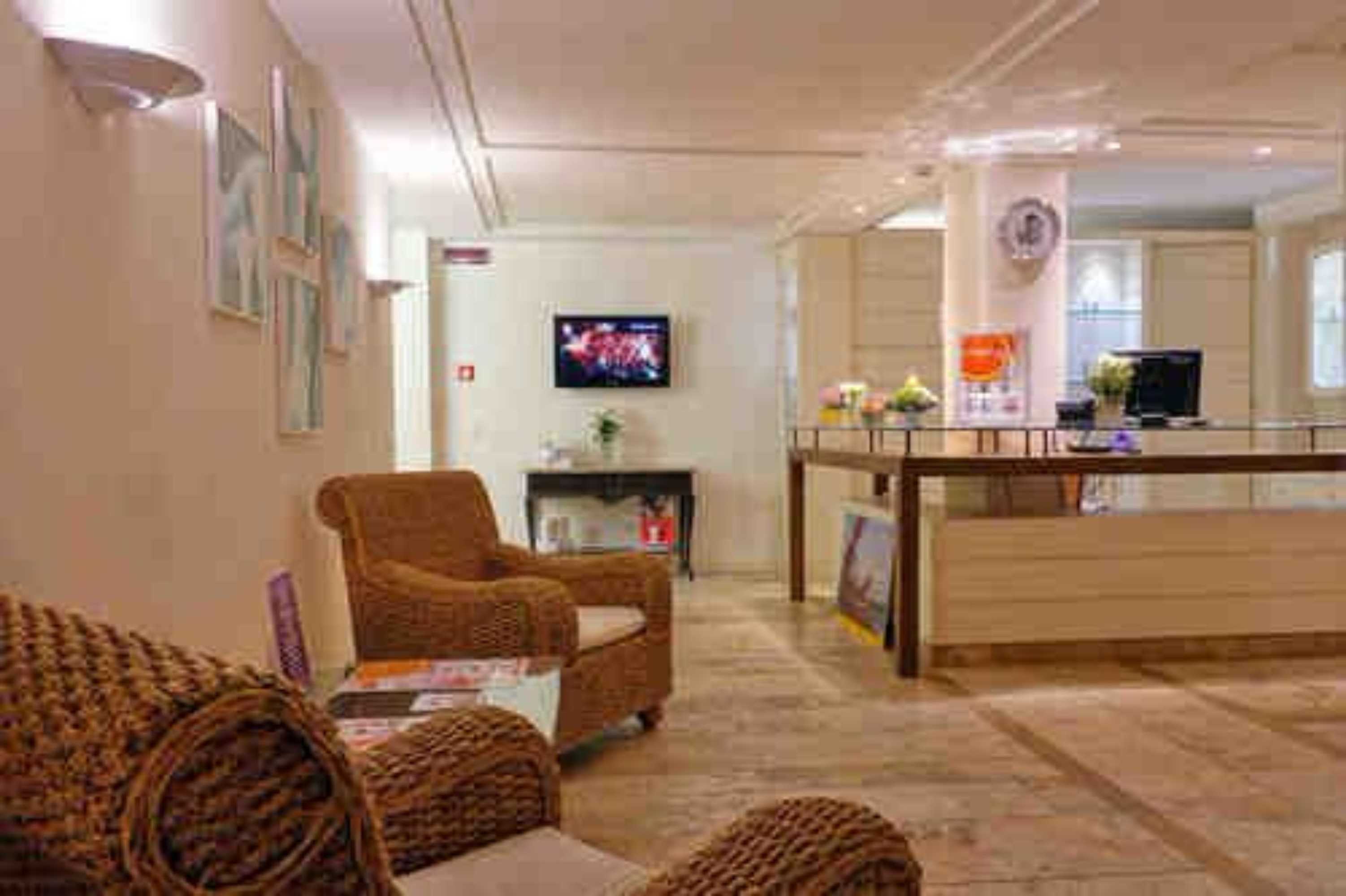 Gift card for Garda Hotel San Vigilio Golf Gift card for Garda Hotel San Vigilio Golf