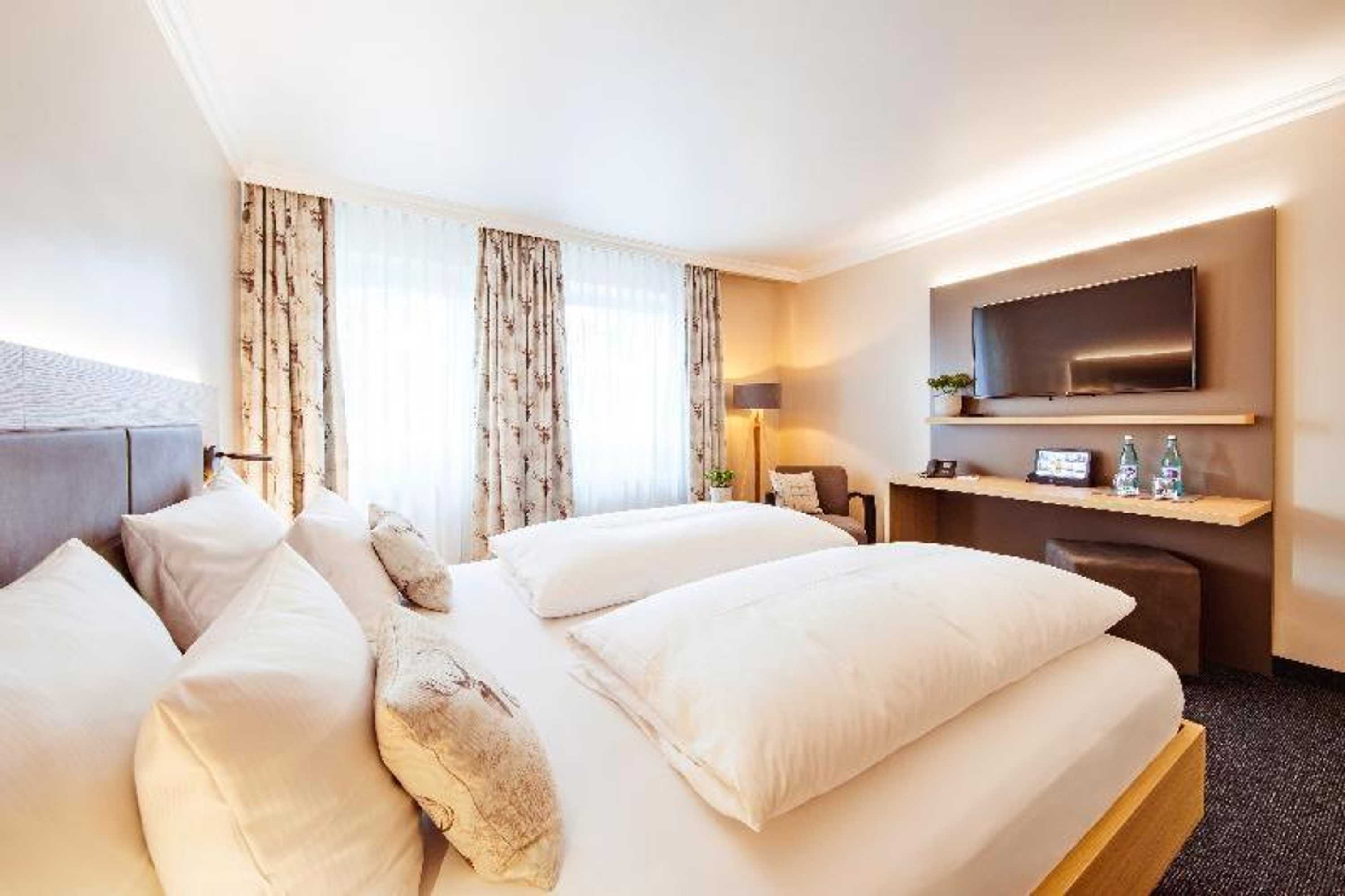 Gift card for Landgasthof & Hotel Gentner Gift card for Landgasthof & Hotel Gentner