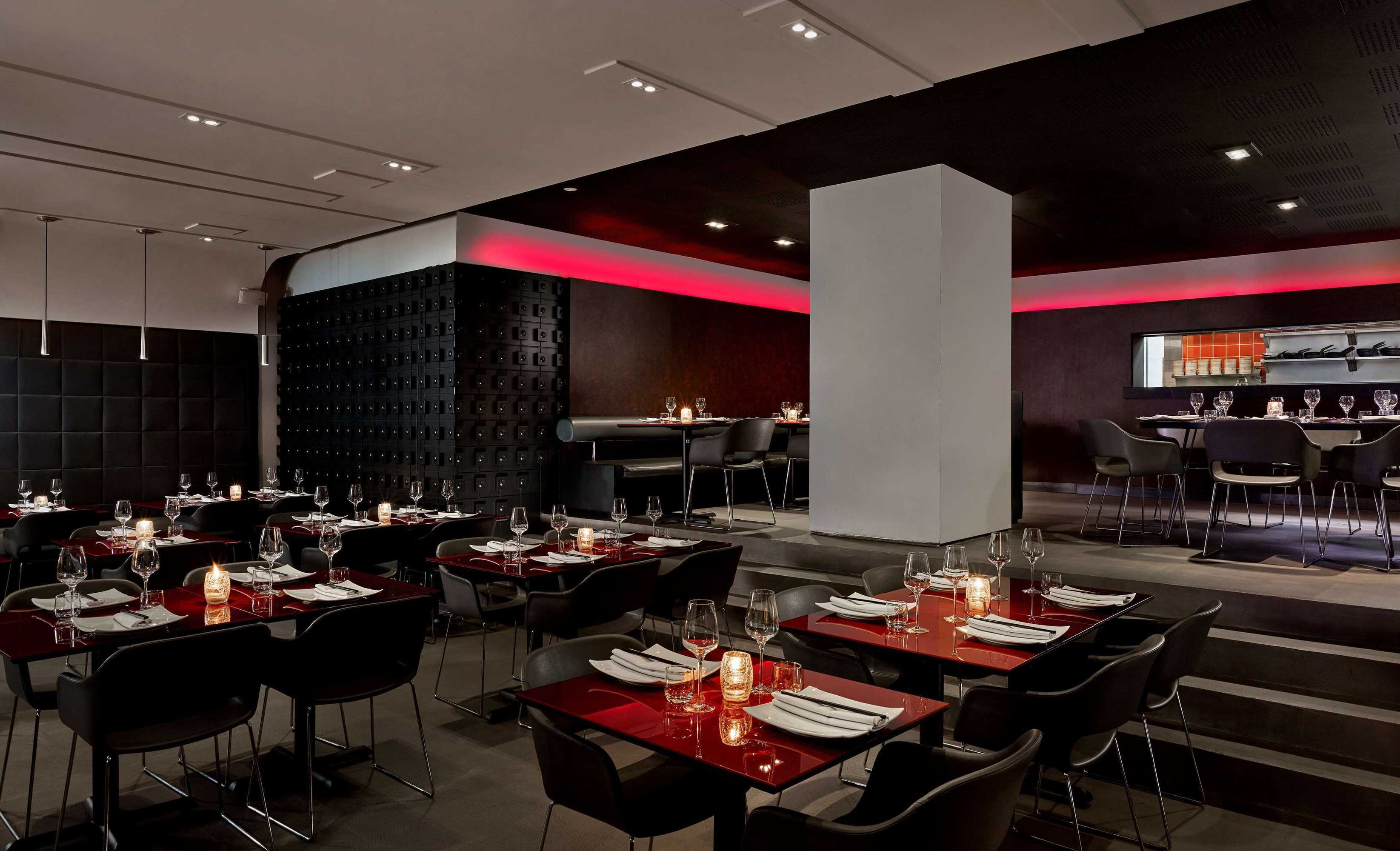 Gift card for Park Plaza Nottingham Gift card for Park Plaza Nottingham