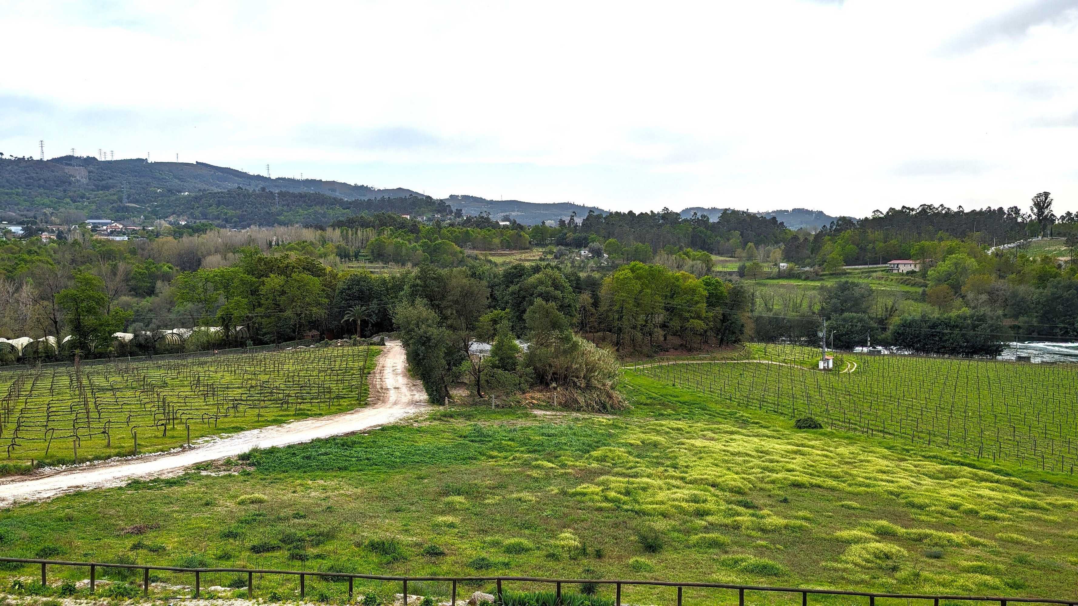 Gift card for Quinta do Burgo - Nature Hotel Gift card for Quinta do Burgo - Nature Hotel