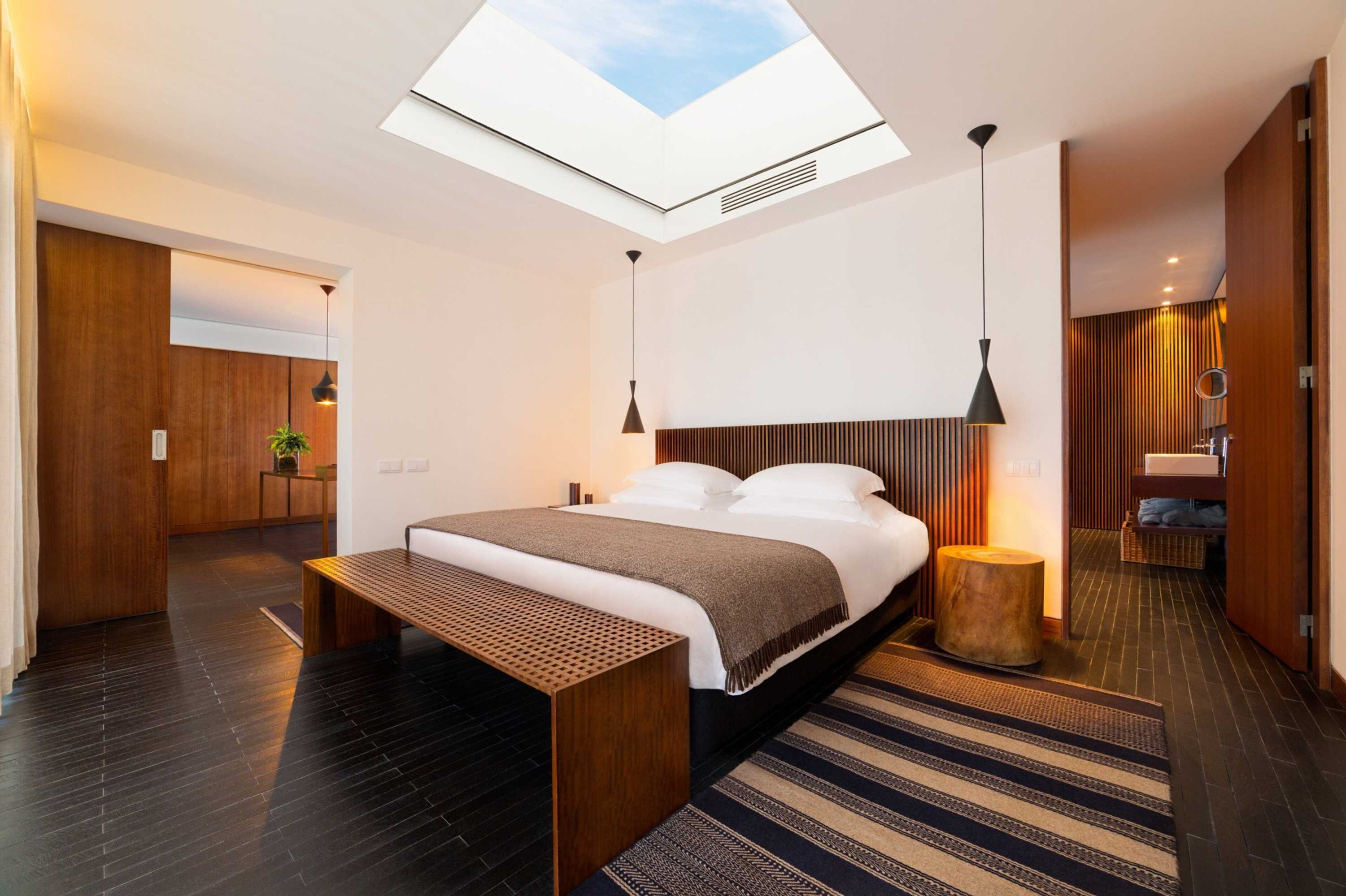 Gift card for L’and Vineyards – Relais & Châteaux Gift card for L’and Vineyards – Relais & Châteaux
